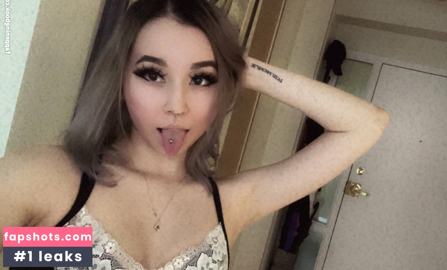 Shadowgirl gallery photo #57