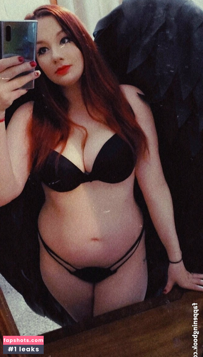 shadowkitten23 gallery photo #21