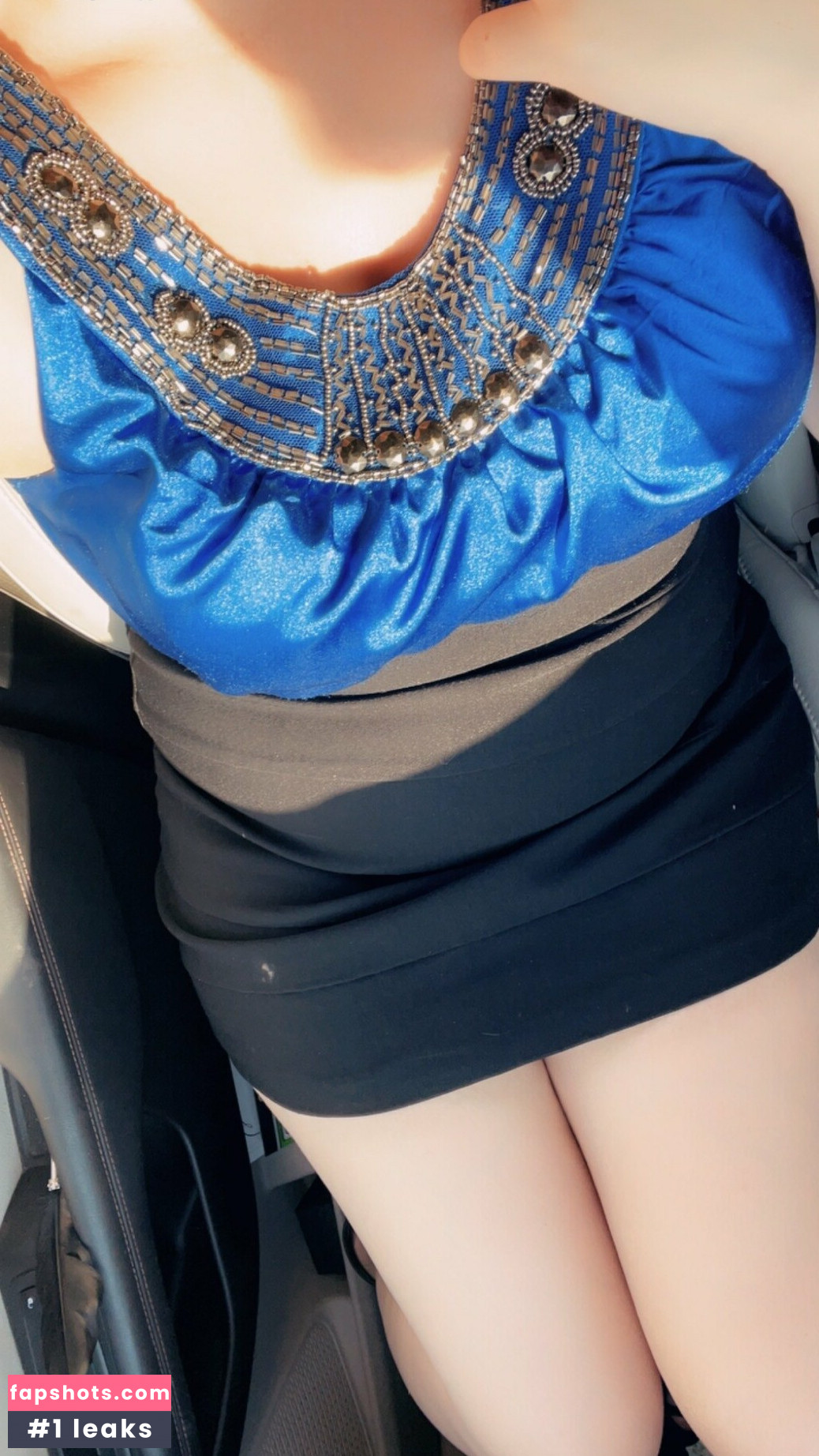 shadowkitten23 gallery photo #24