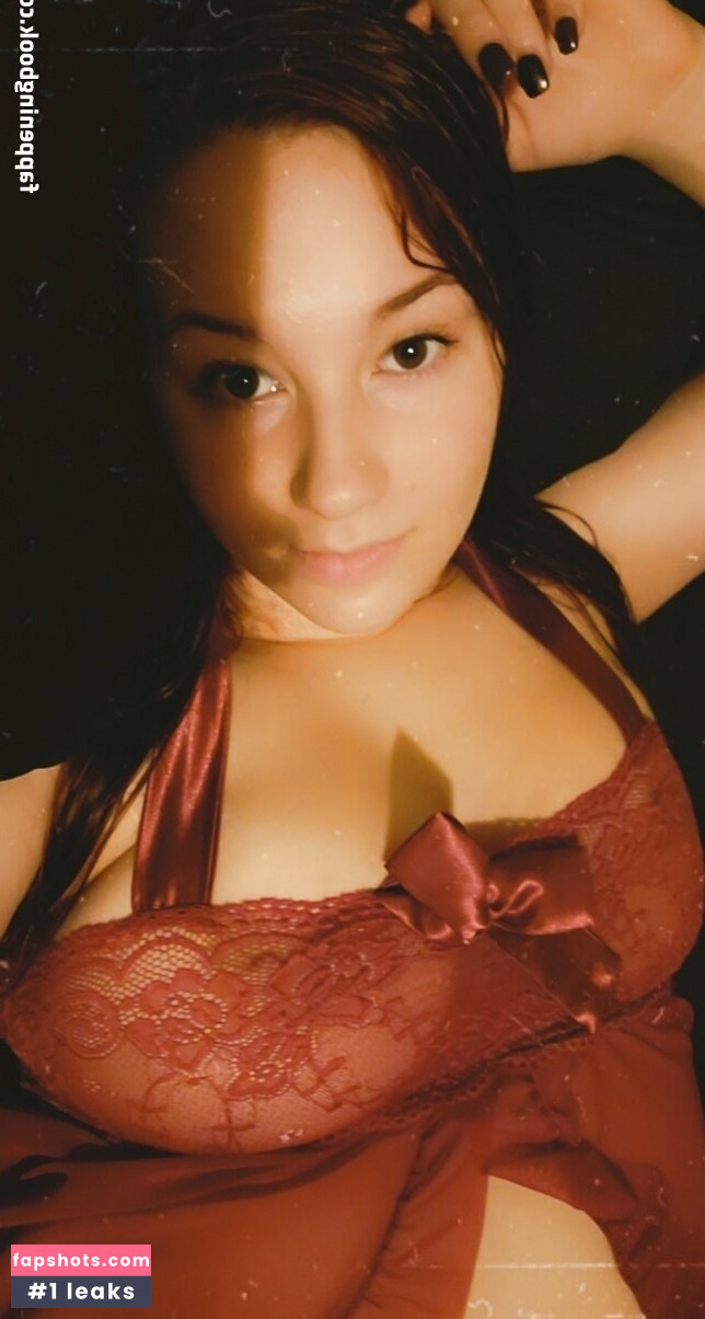 shadowkitten23 gallery photo #4