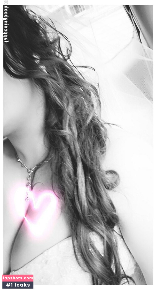 shadowkitten23 gallery photo #5