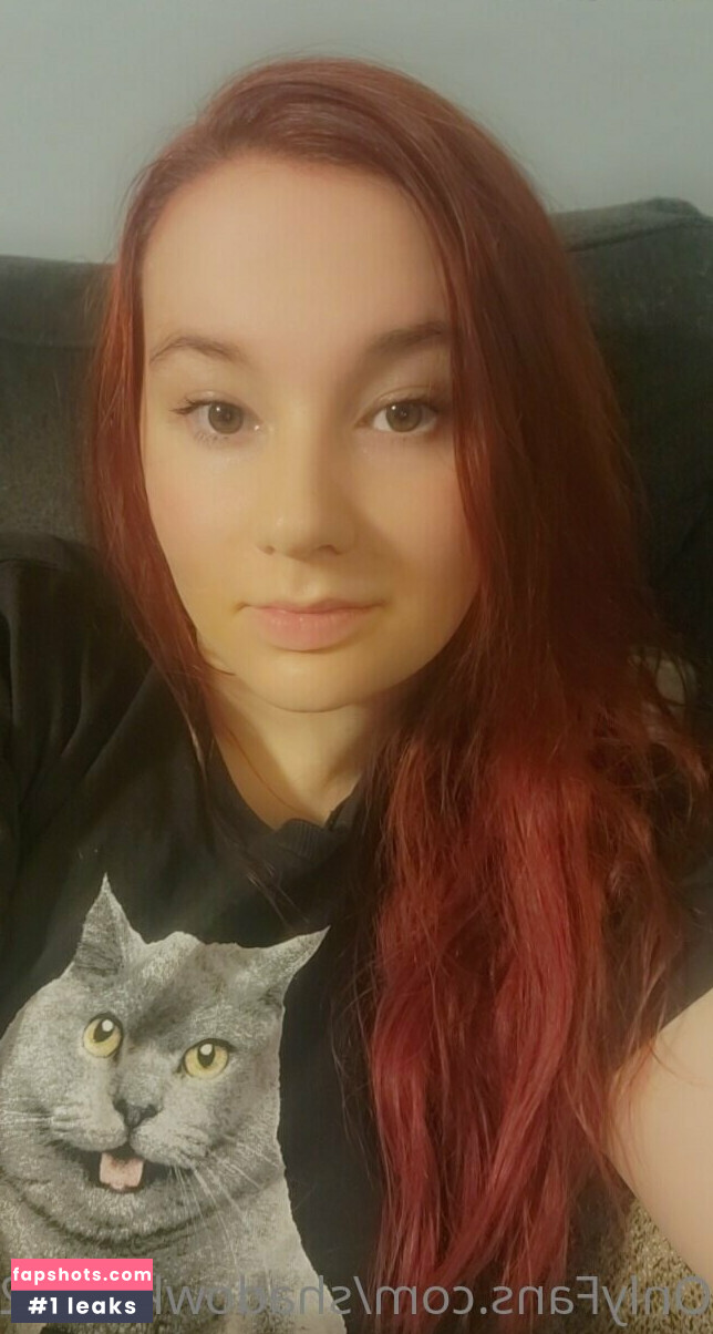 shadowkitten23 gallery photo #6