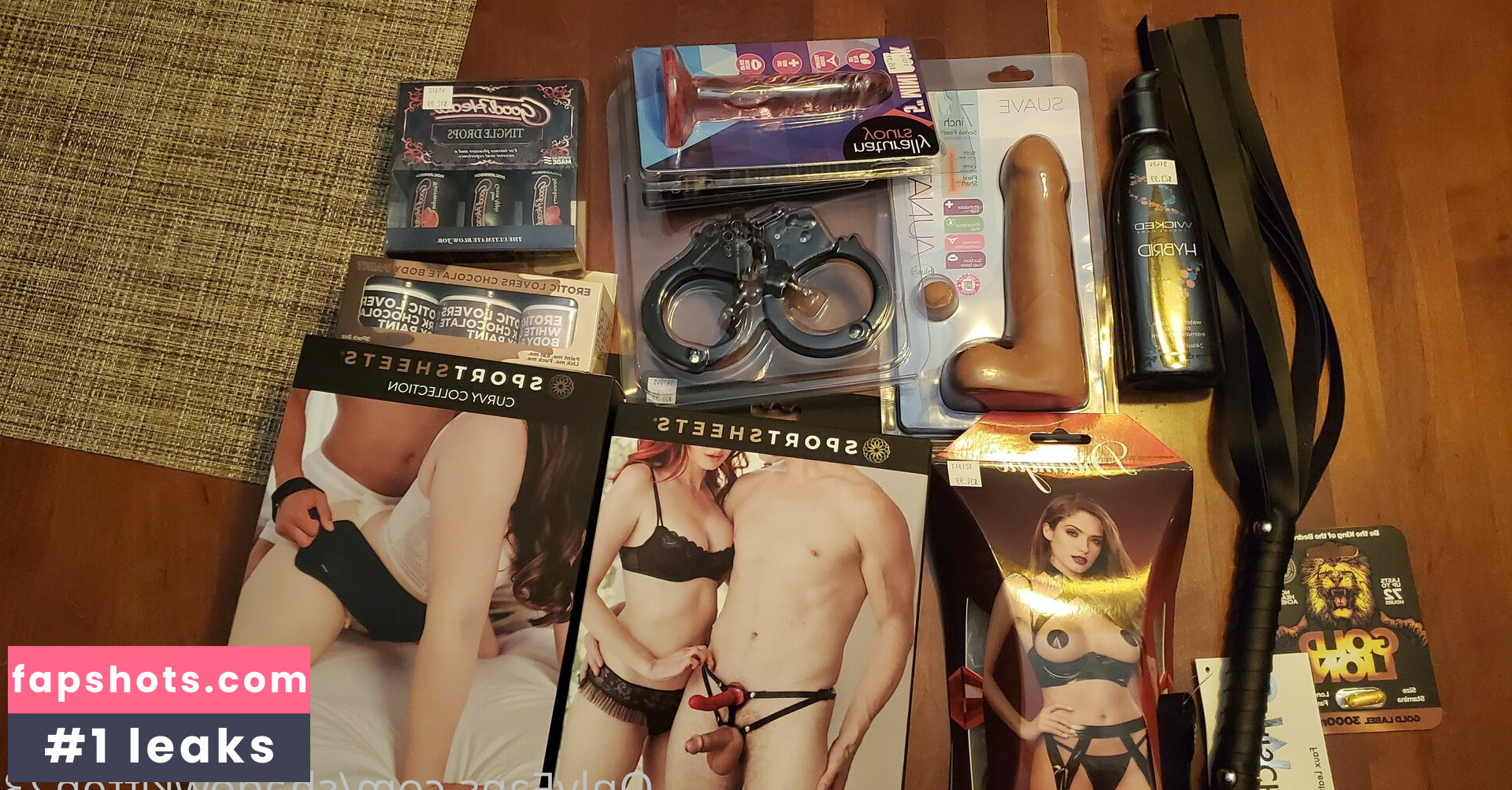 shadowkitten23 gallery photo #7