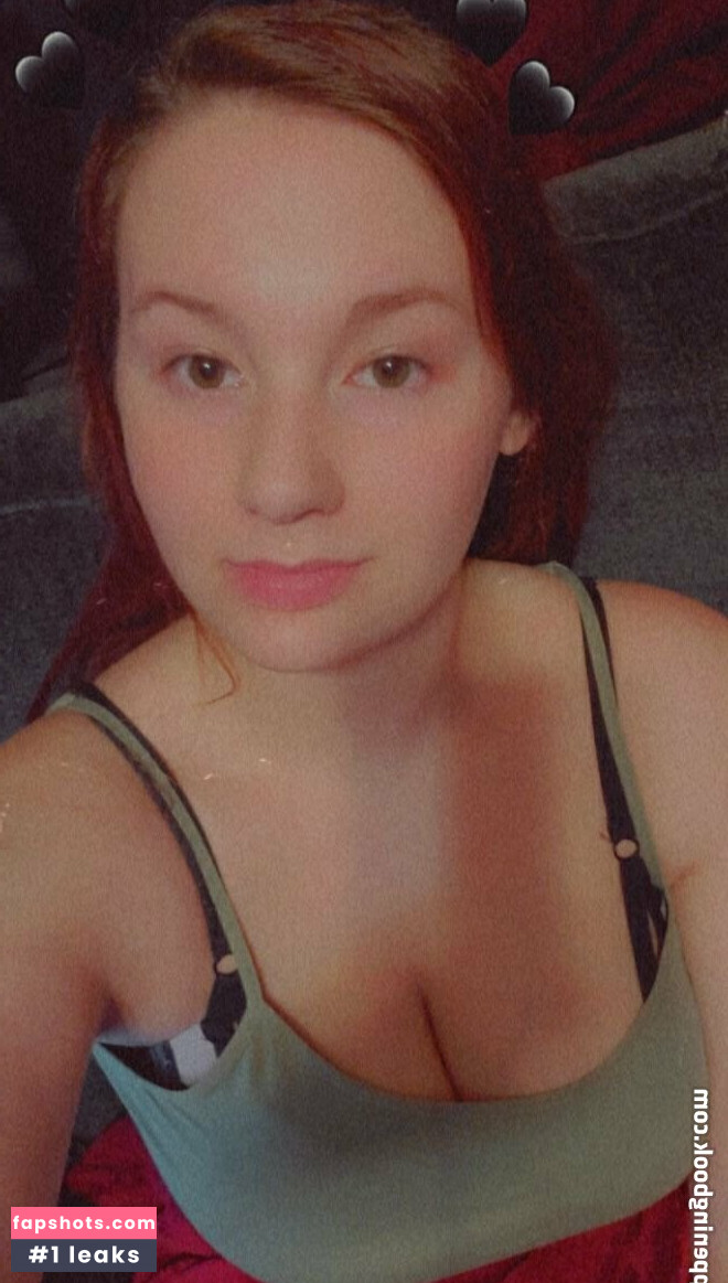 shadowkitten23 gallery photo #10