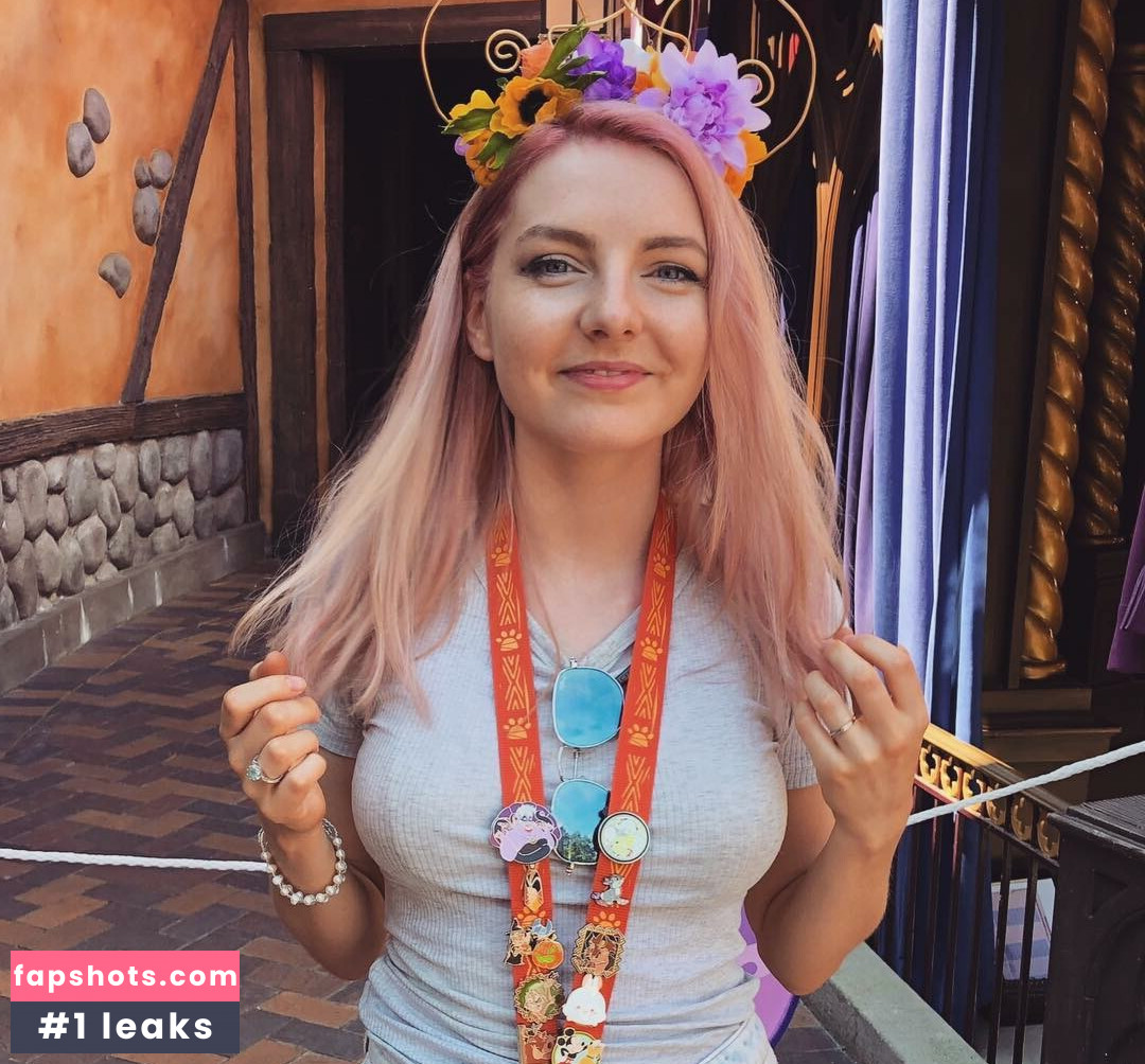 shadowlady gallery photo #4