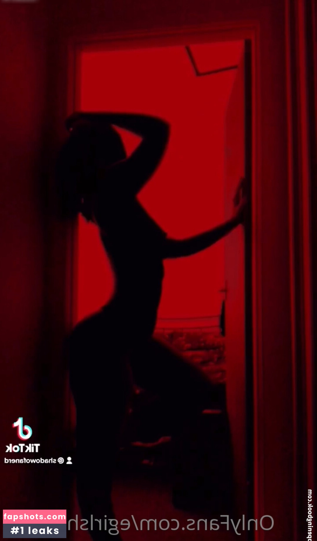 Shadowofcosplay Nude Leaks OnlyFans Photos #67 - LeakJerk