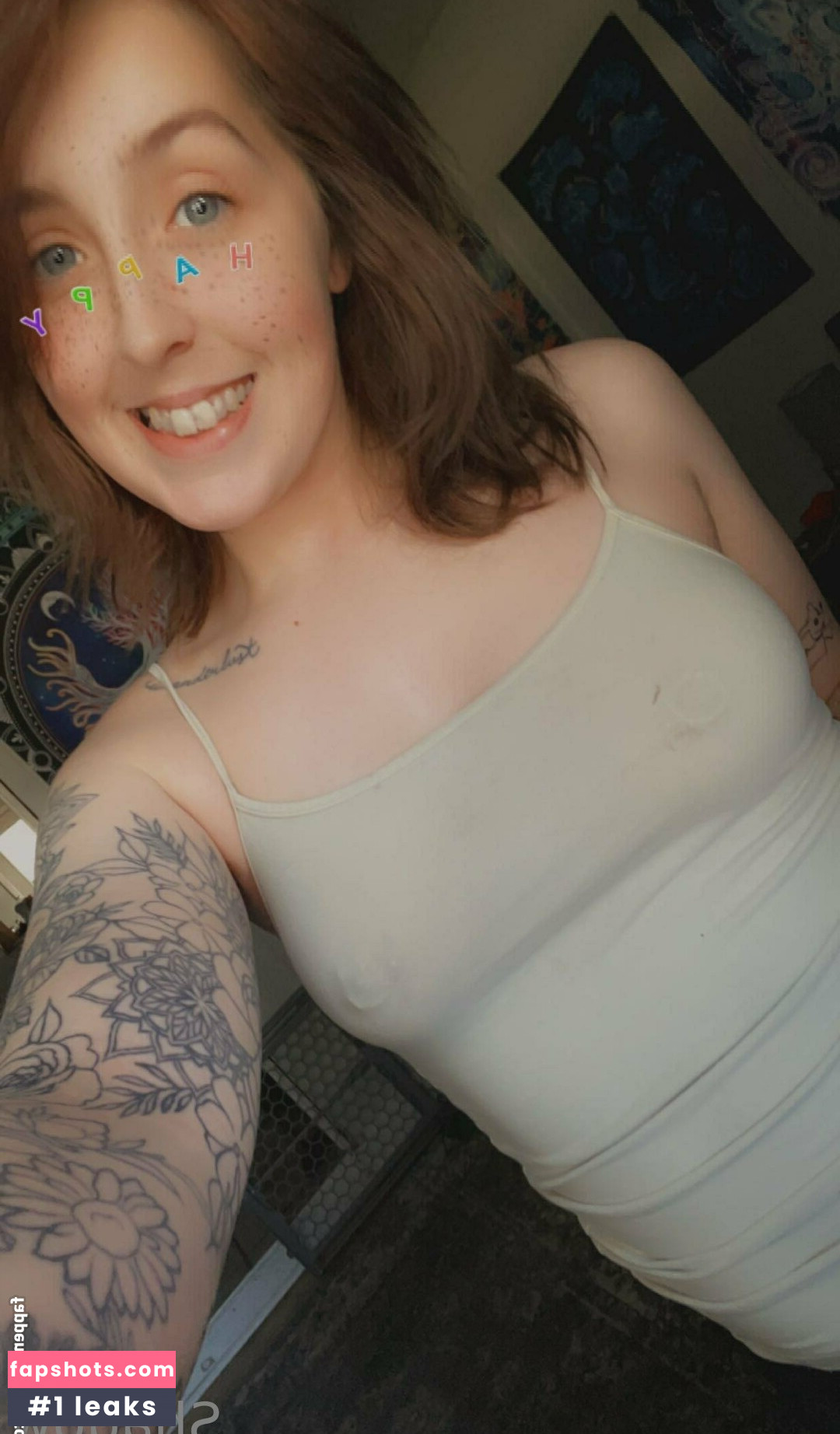 shadowrawraah gallery photo #2