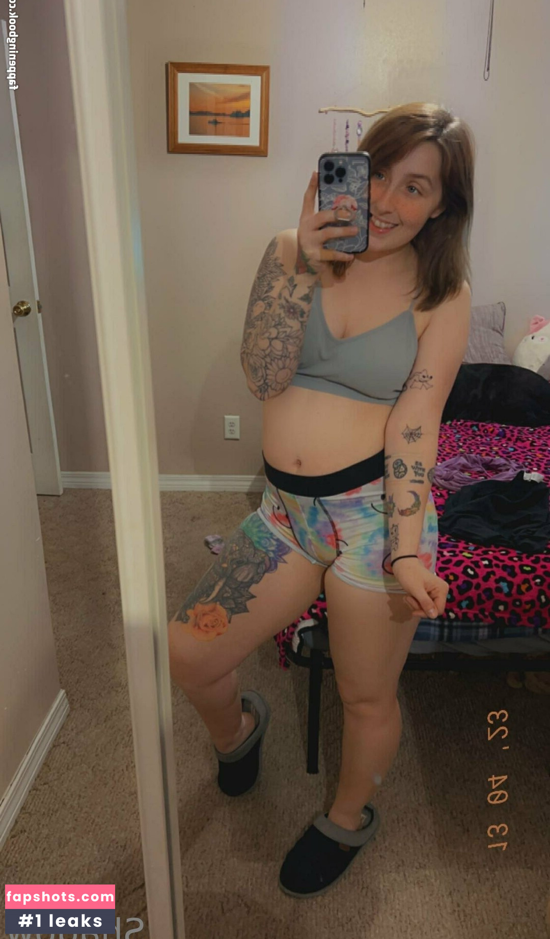 shadowrawraah gallery photo #15