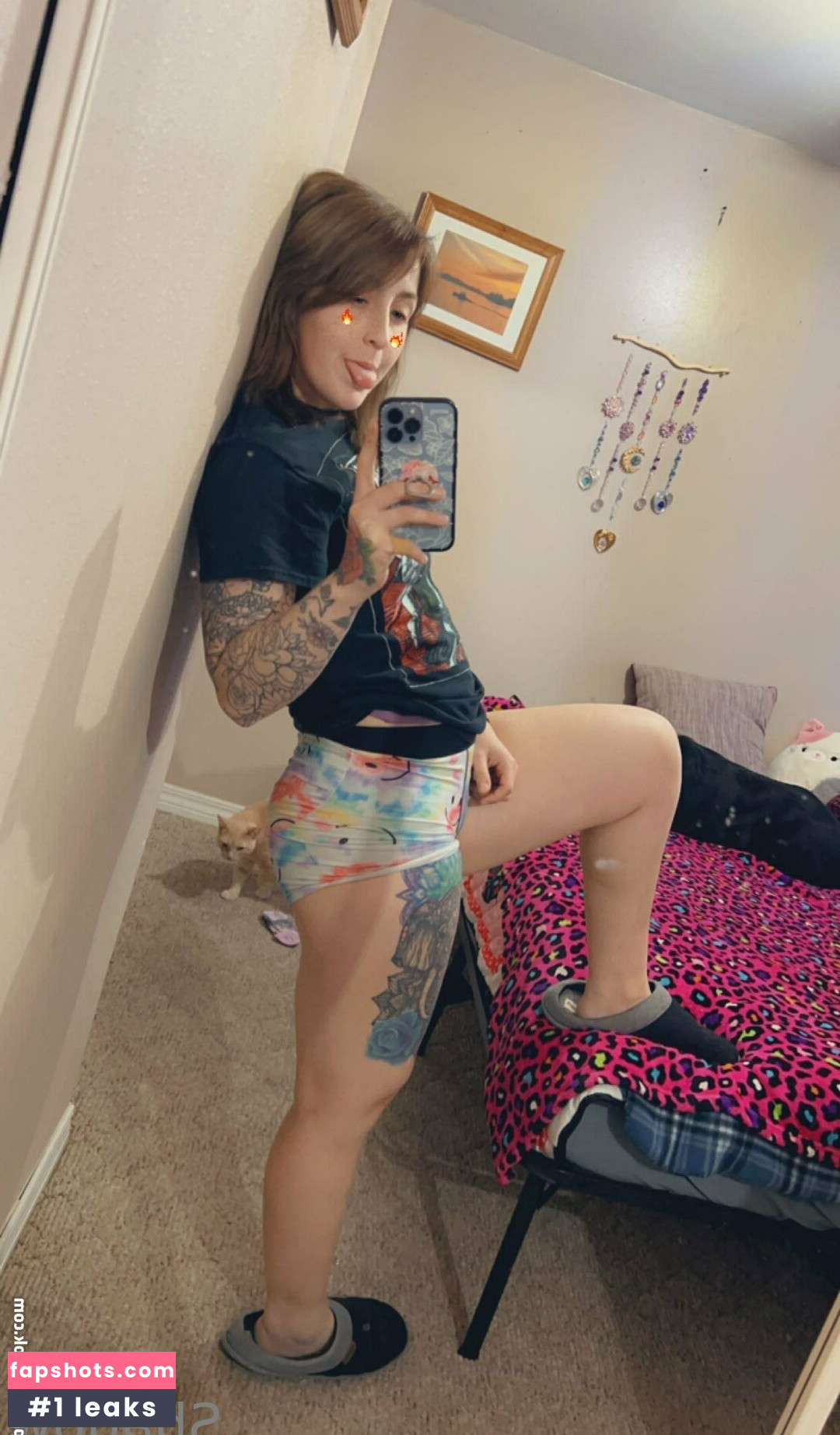 shadowrawraah gallery photo #18