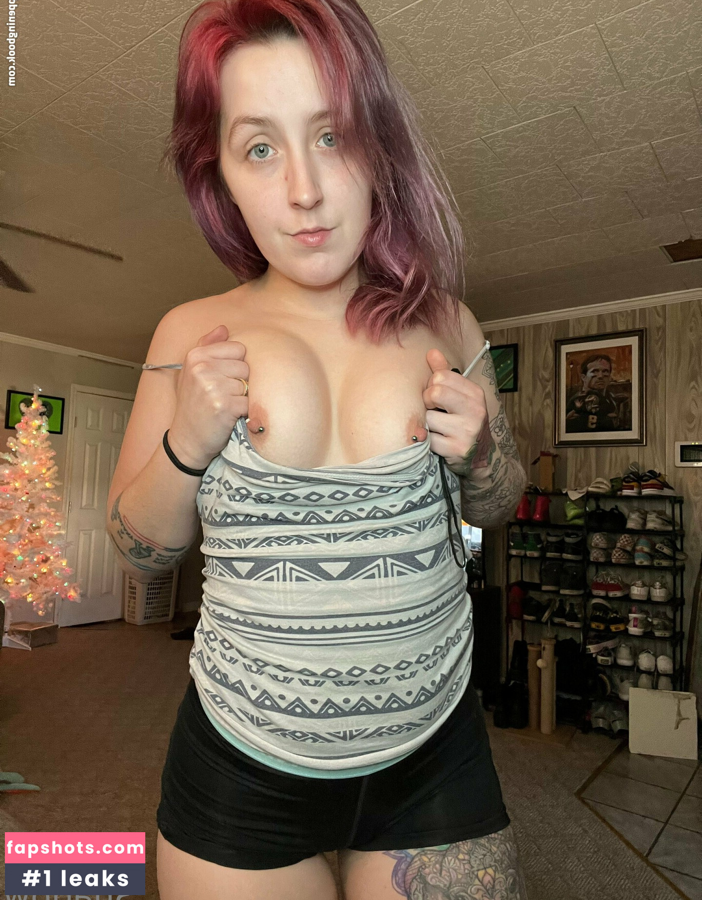 shadowrawraah gallery photo #36