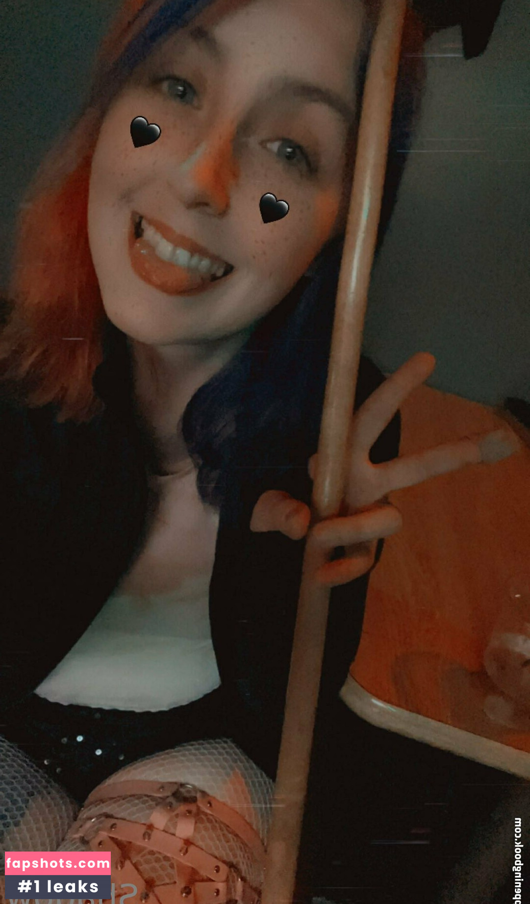 shadowrawraah gallery photo #45