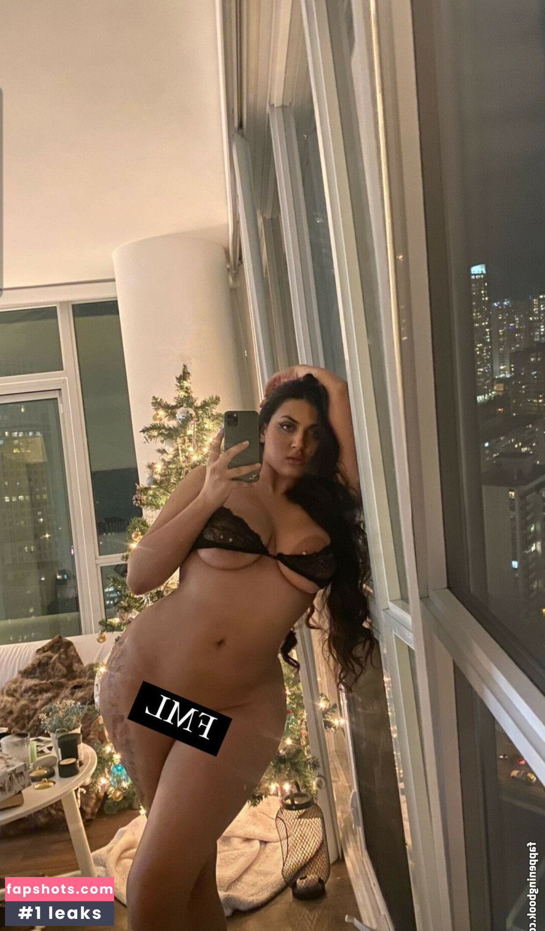 Shadowsey Nacktheit OnlyFans Fotos #2 - Fapshots