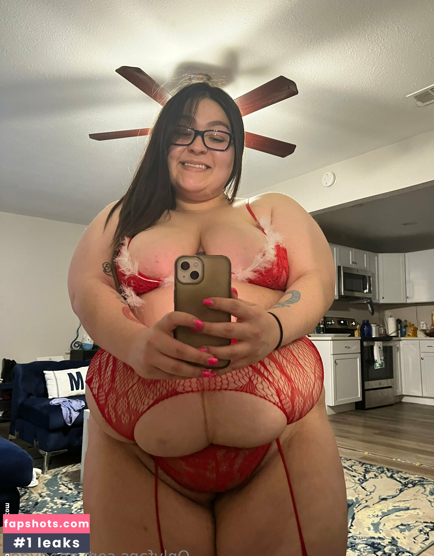 shadydoll Nude Leaks OnlyFans Photos #2 - LeakJerk