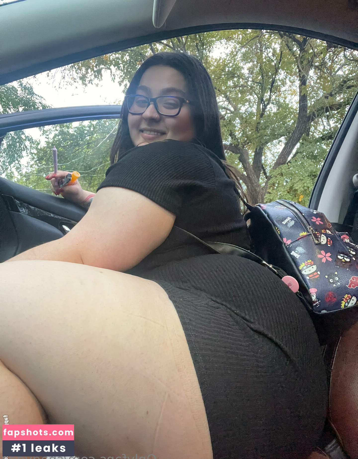 shadydoll Nude Leaks OnlyFans Photos #11 - LeakJerk