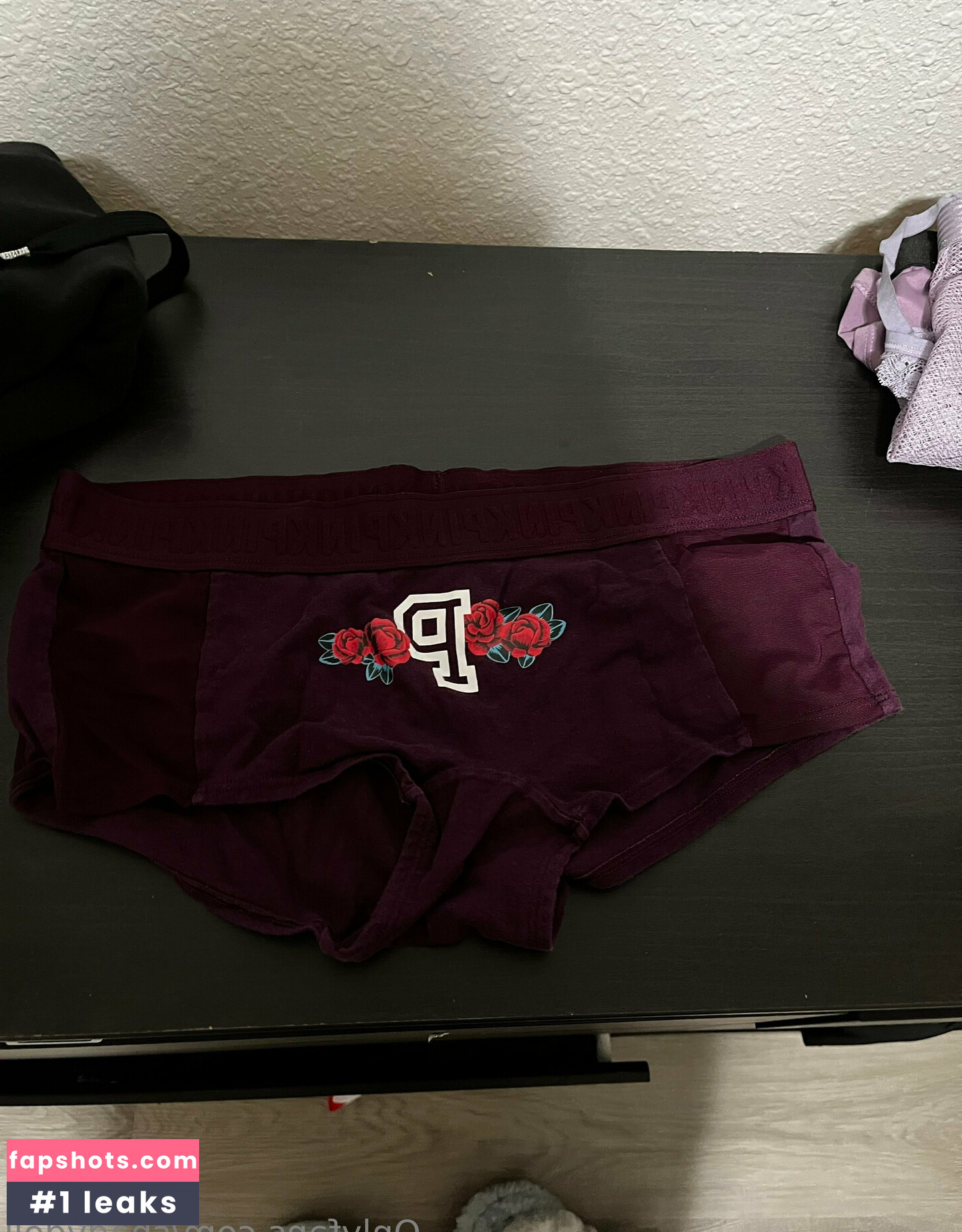 shadydoll gallery photo #14