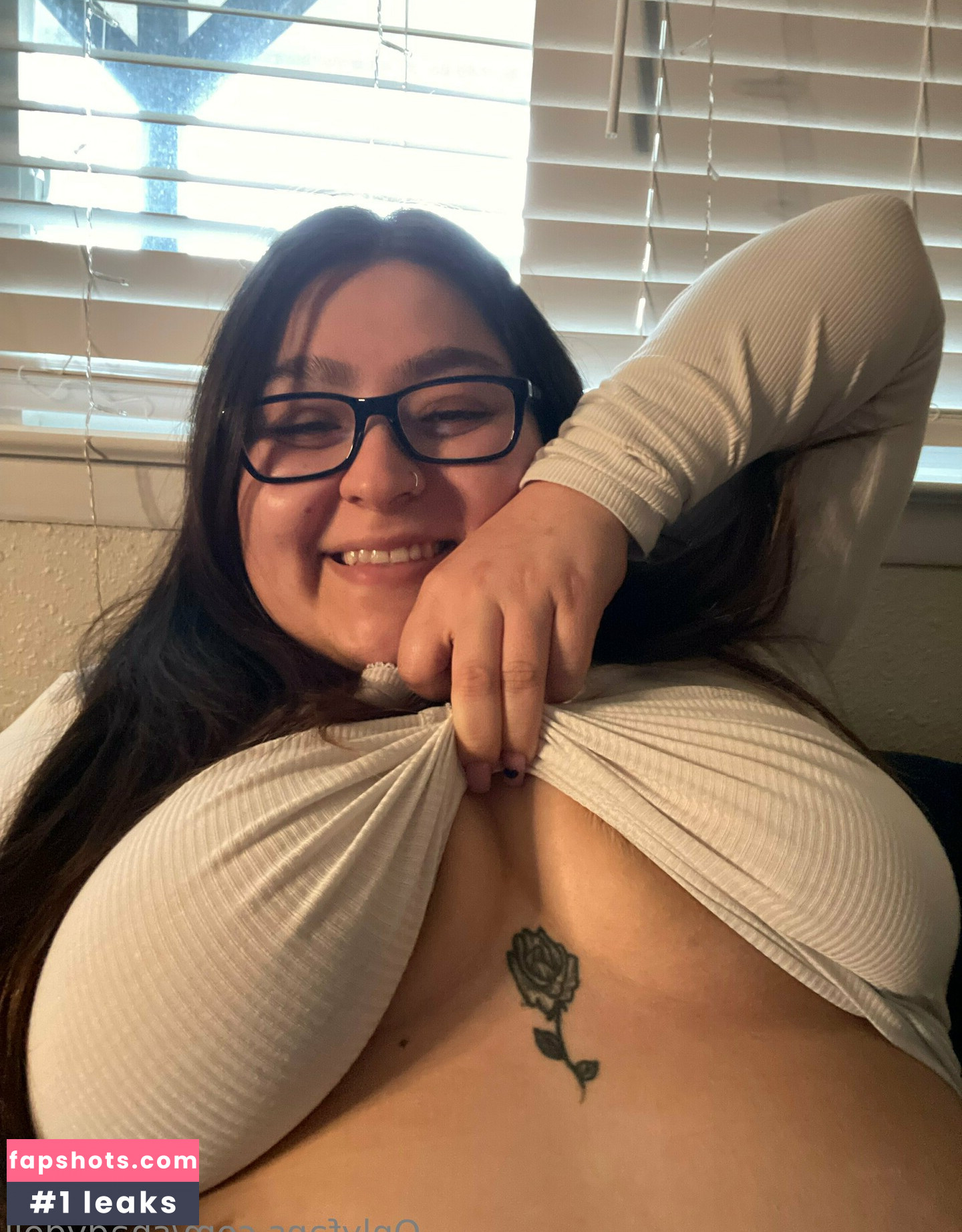 shadydoll gallery photo #18