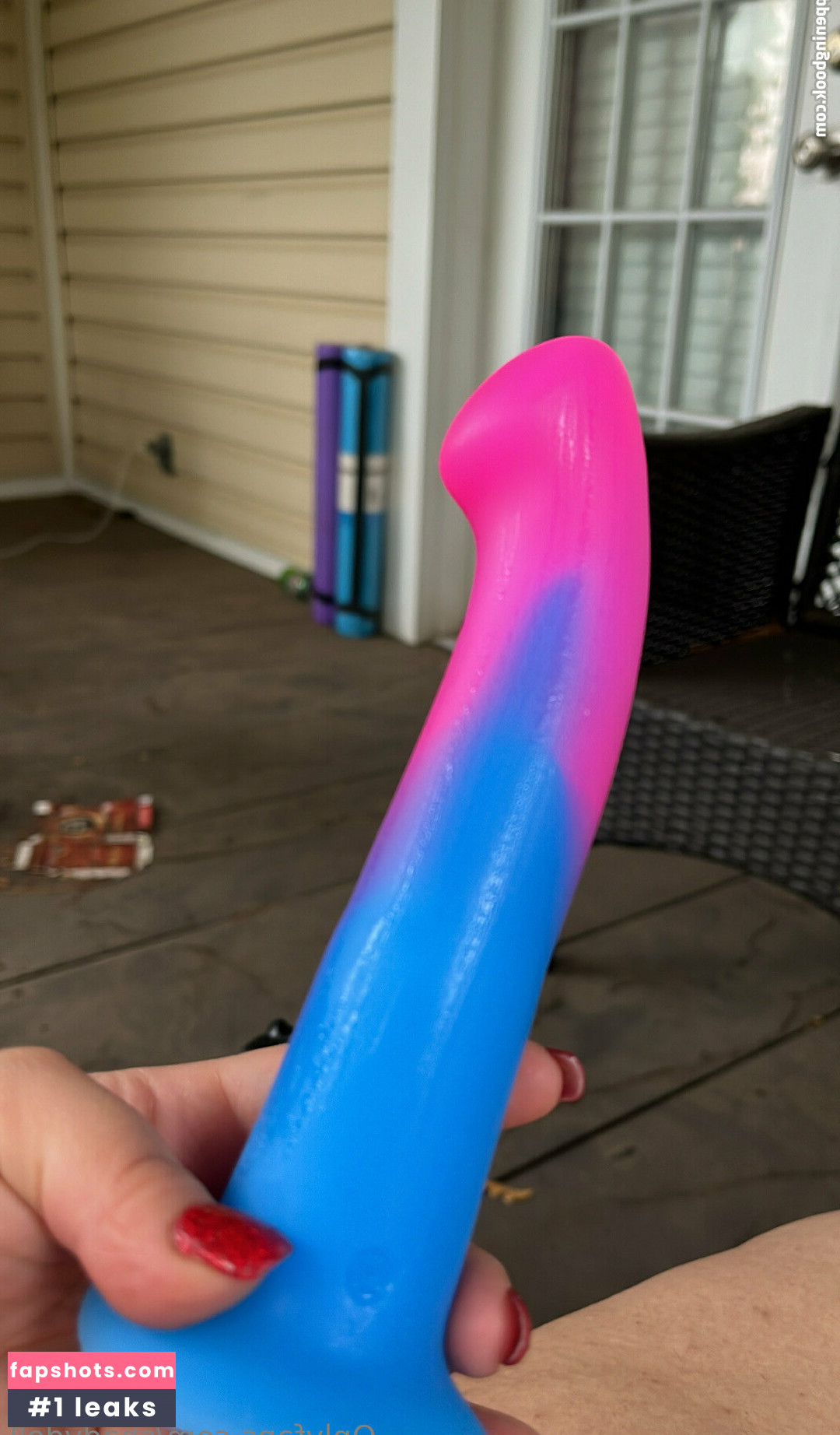 shadydoll gallery photo #19