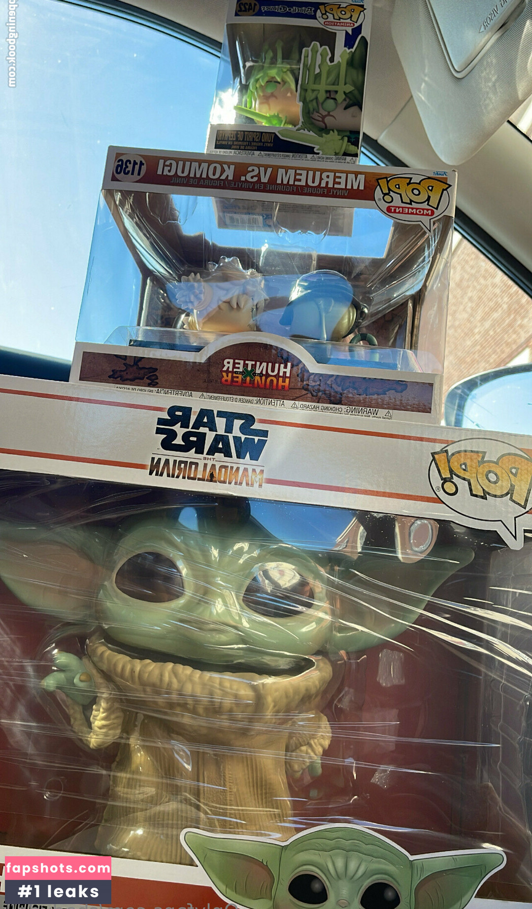 shadydoll gallery photo #20