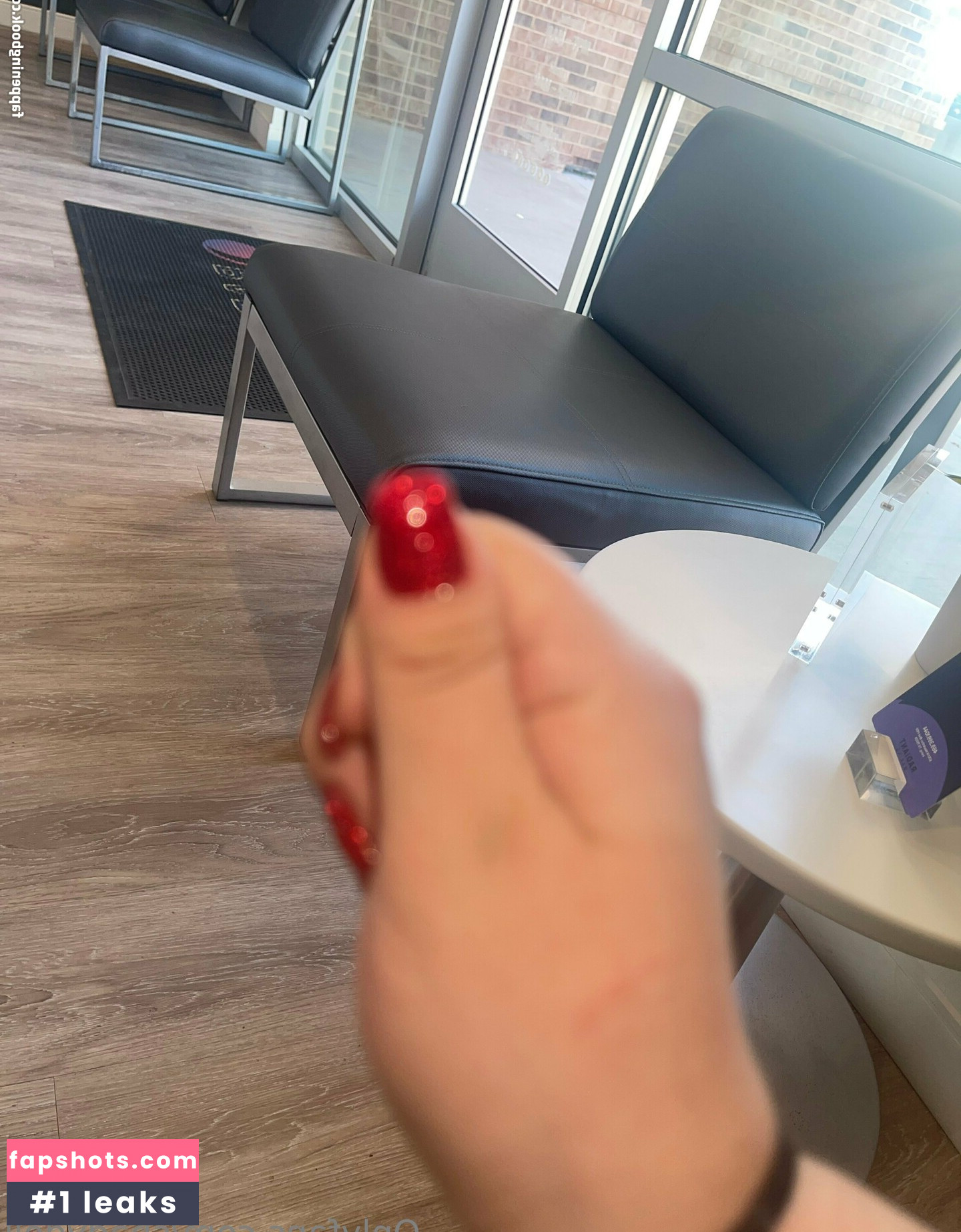 shadydoll Nude Leaks OnlyFans Photos #3 - LeakJerk