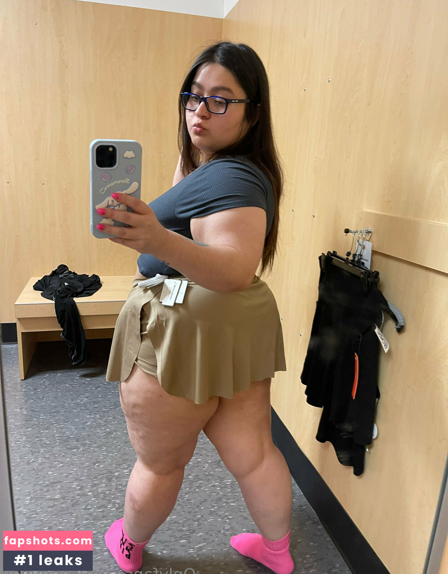 shadydoll gallery photo #30