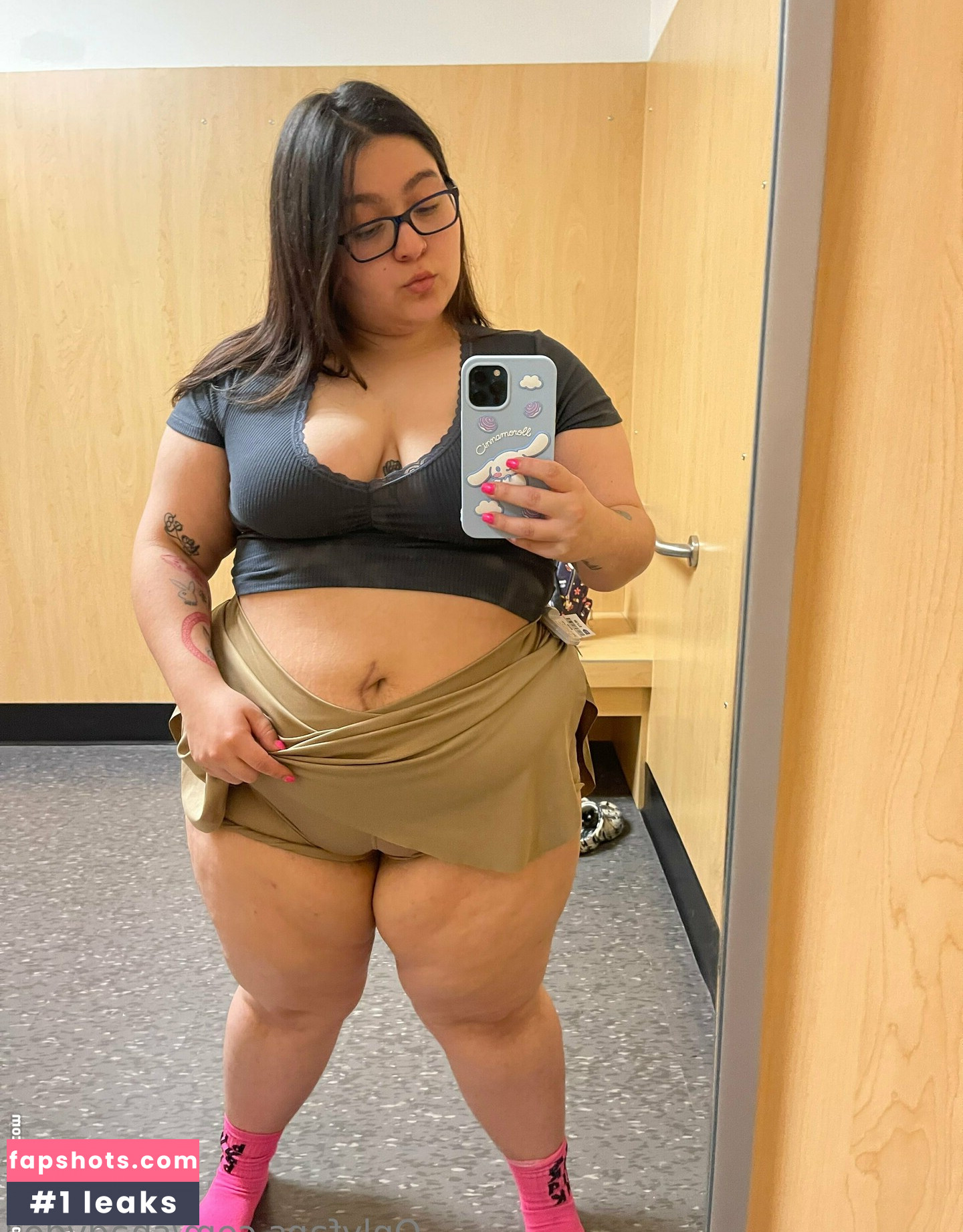 shadydoll gallery photo #33