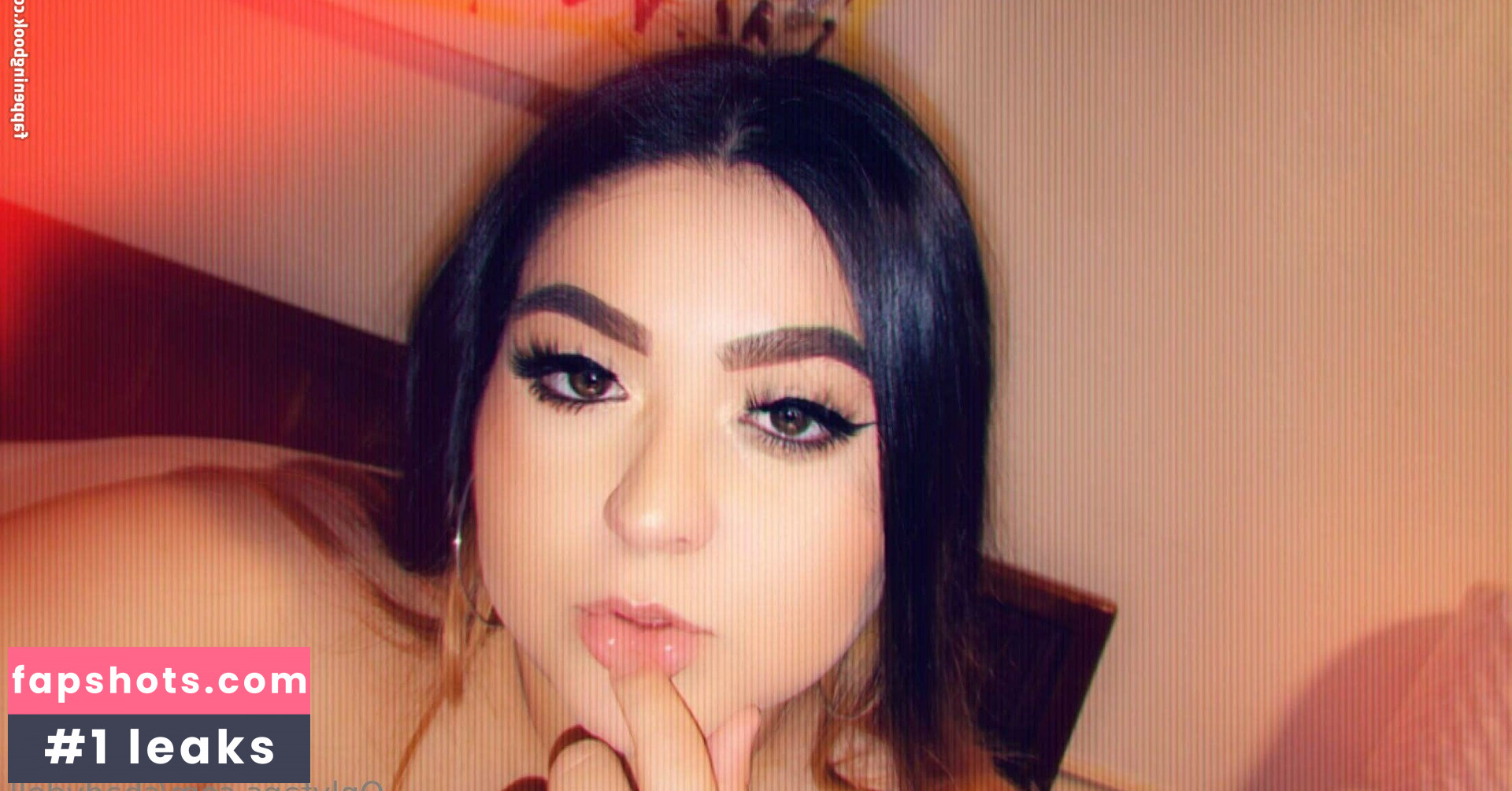 shadydoll gallery photo #36