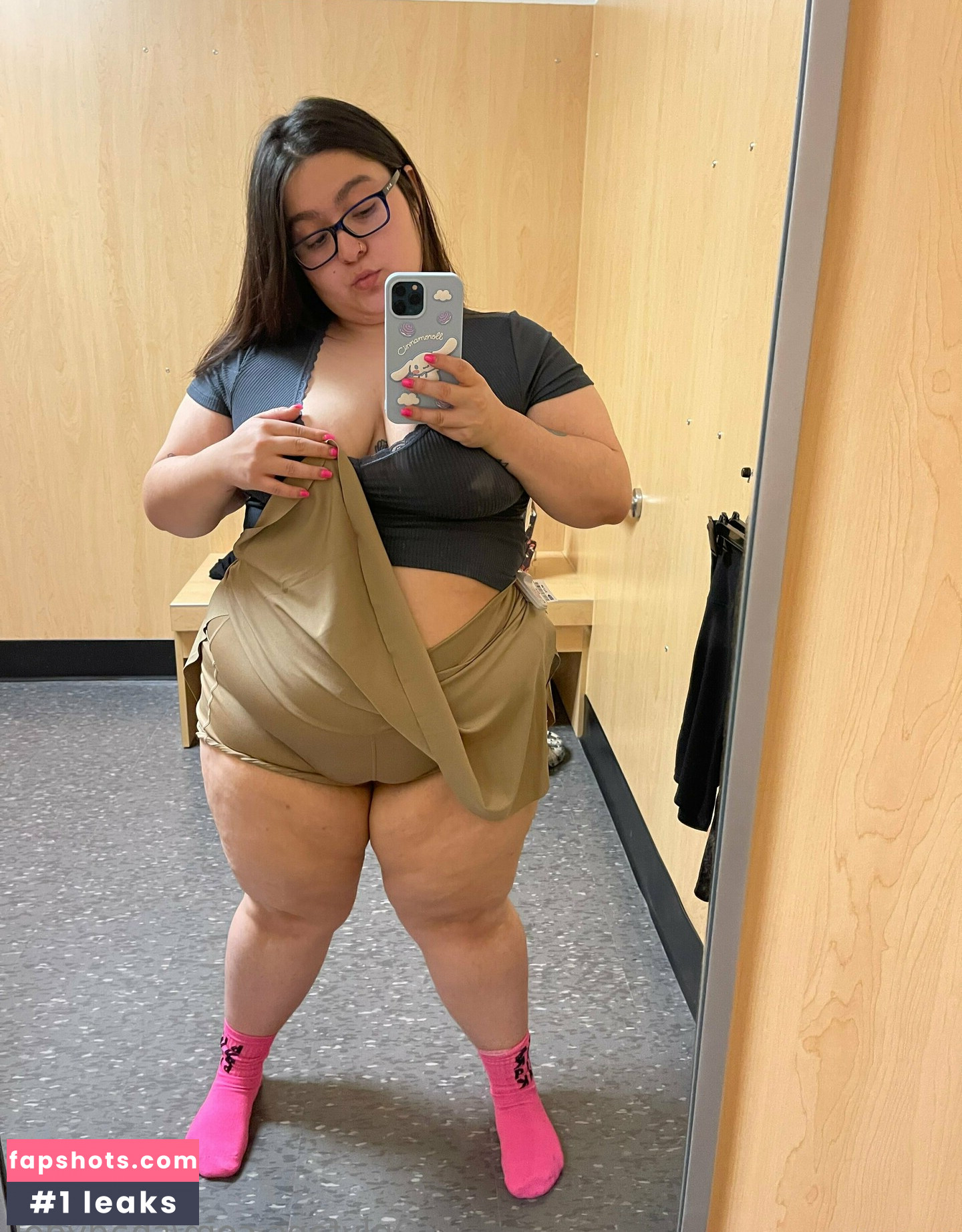 shadydoll gallery photo #40