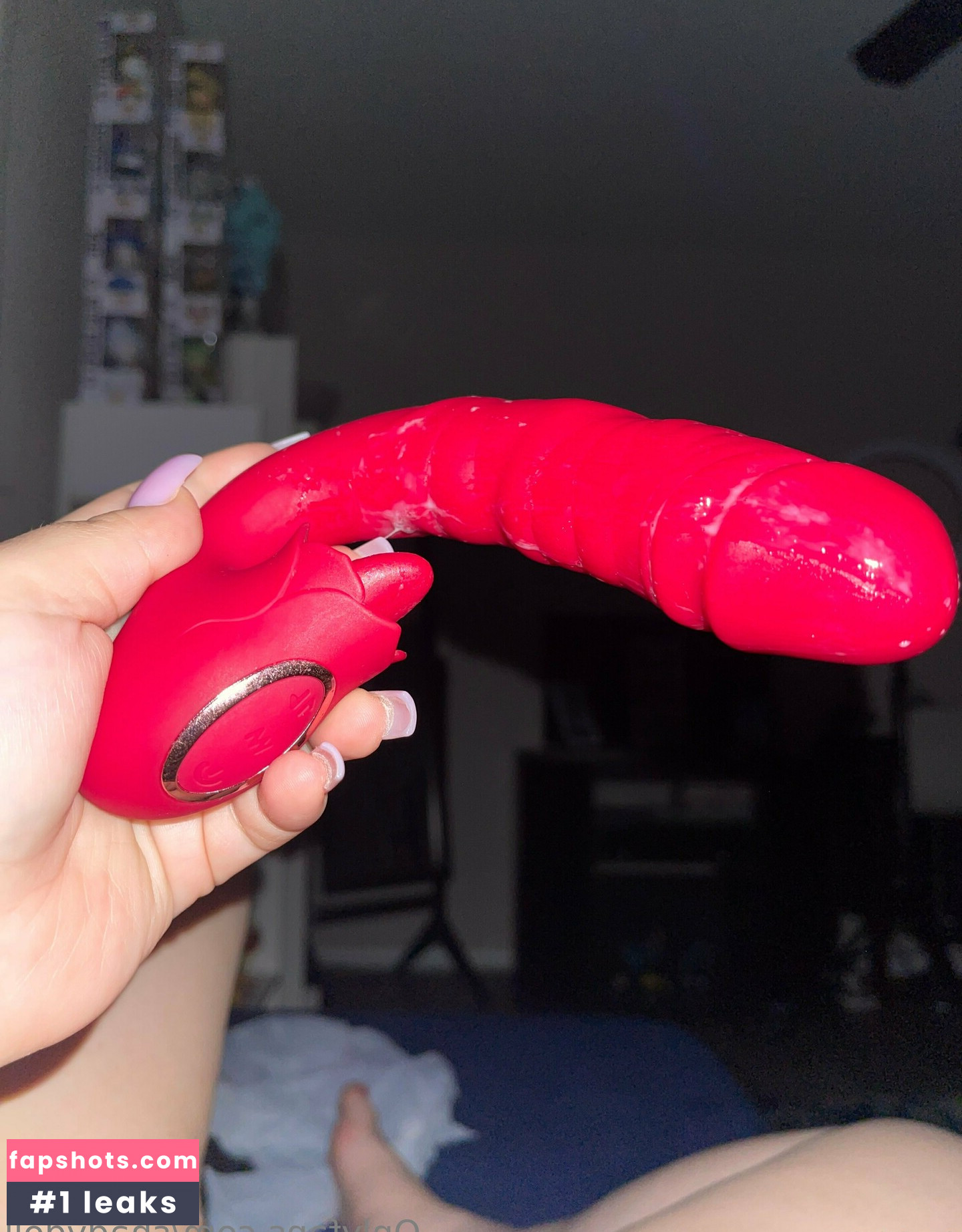 shadydoll gallery photo #5