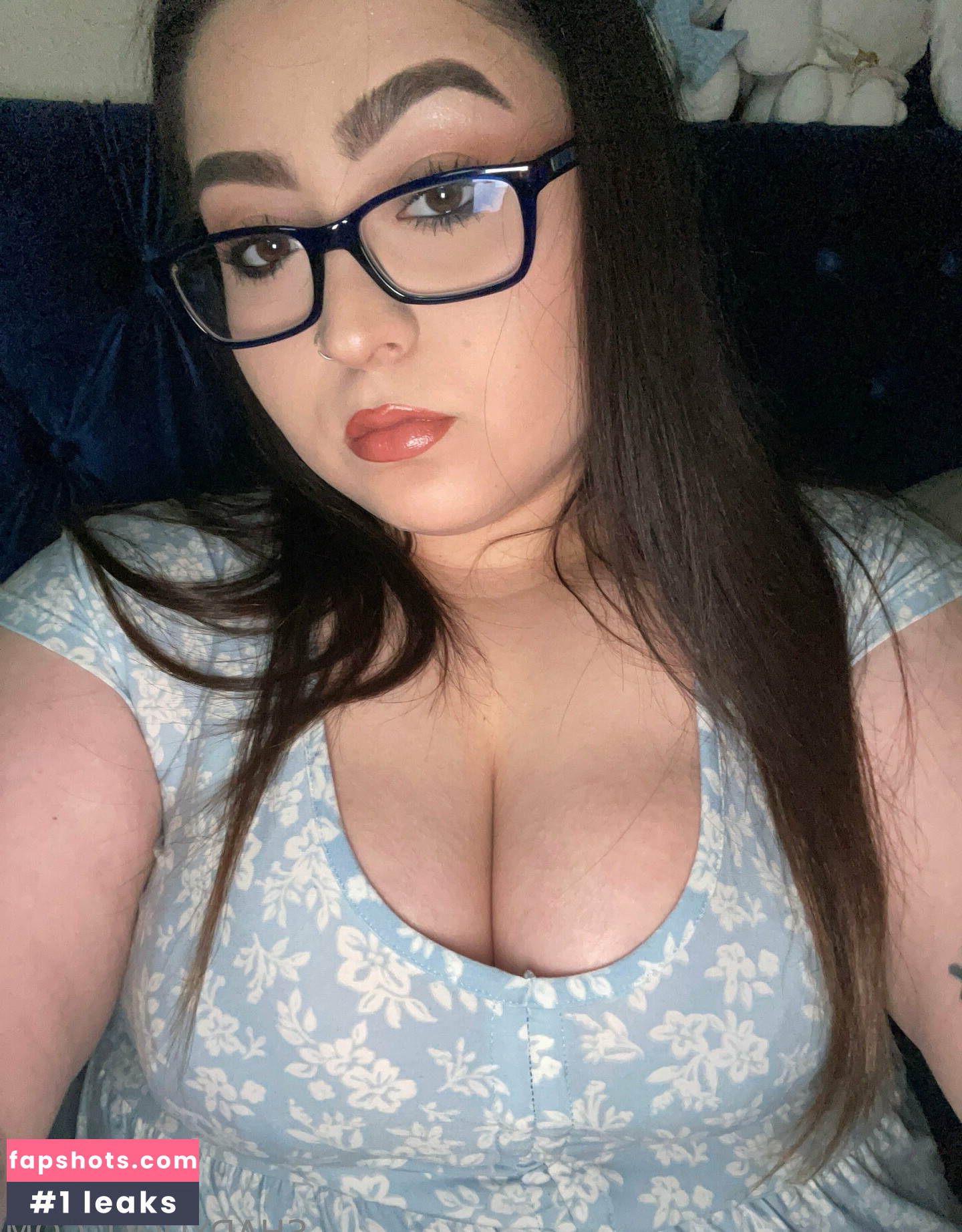 shadydoll Nude Leaks OnlyFans Photos #51 - LeakJerk