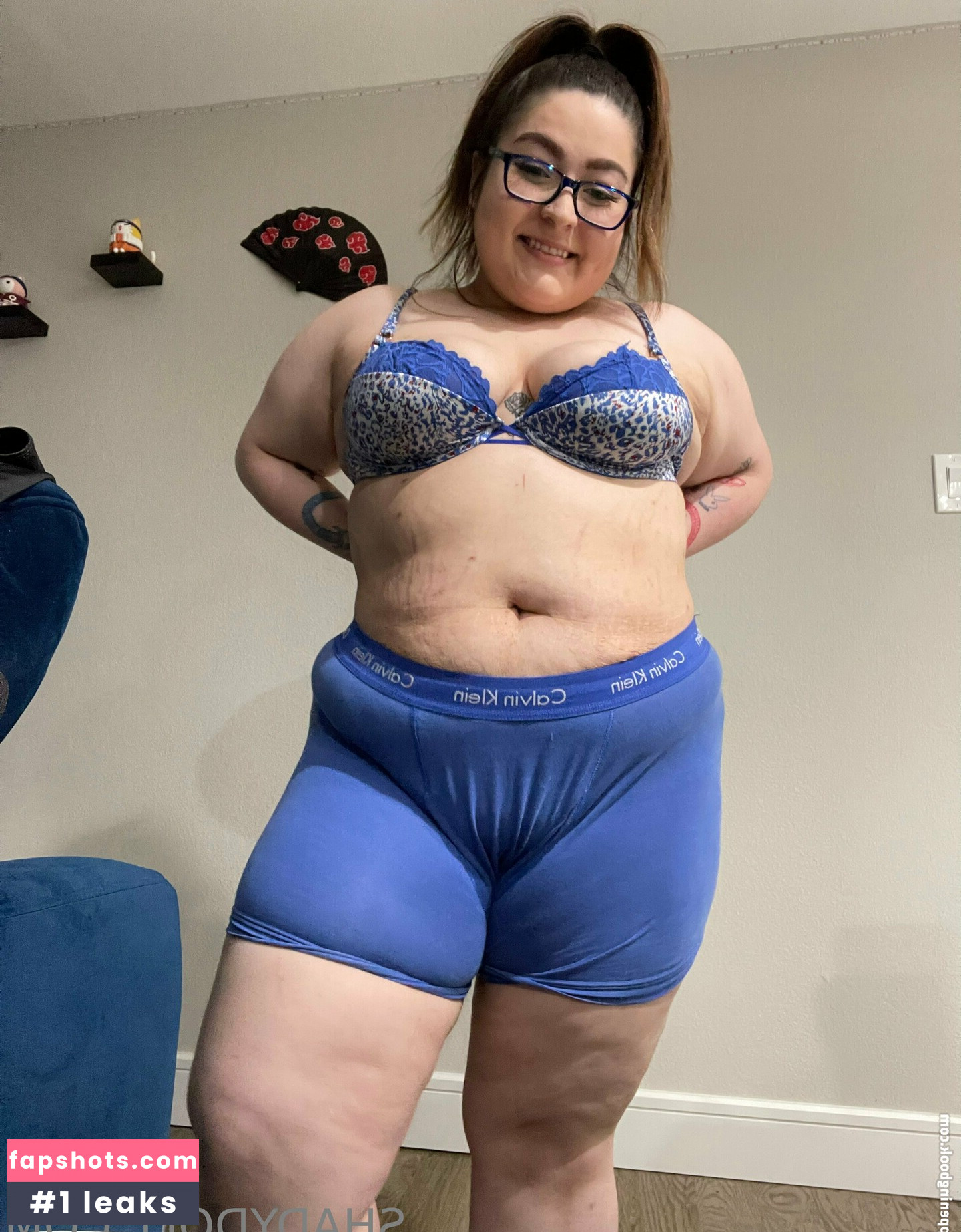 shadydoll Nude Leaks OnlyFans Photos #70 - LeakJerk