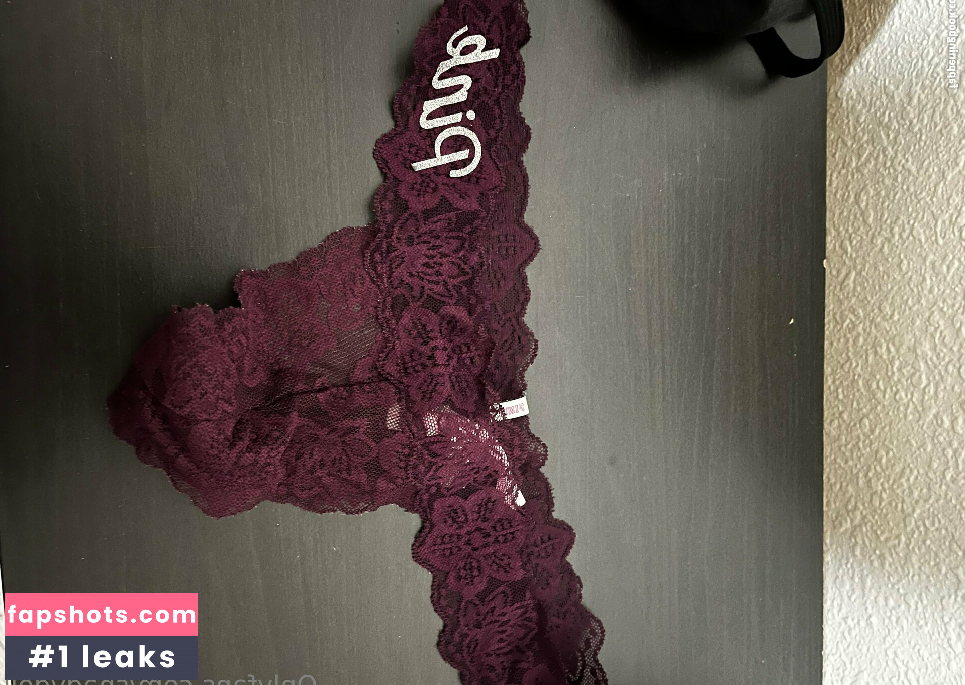 shadydoll Nude Leaks OnlyFans Photos #9 - LeakJerk