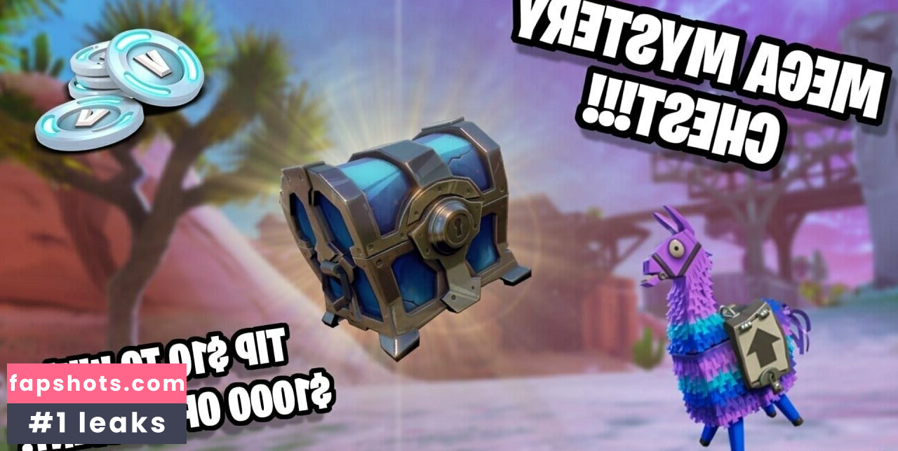 shadydoll Nude Leaks OnlyFans Photos #82 - LeakJerk