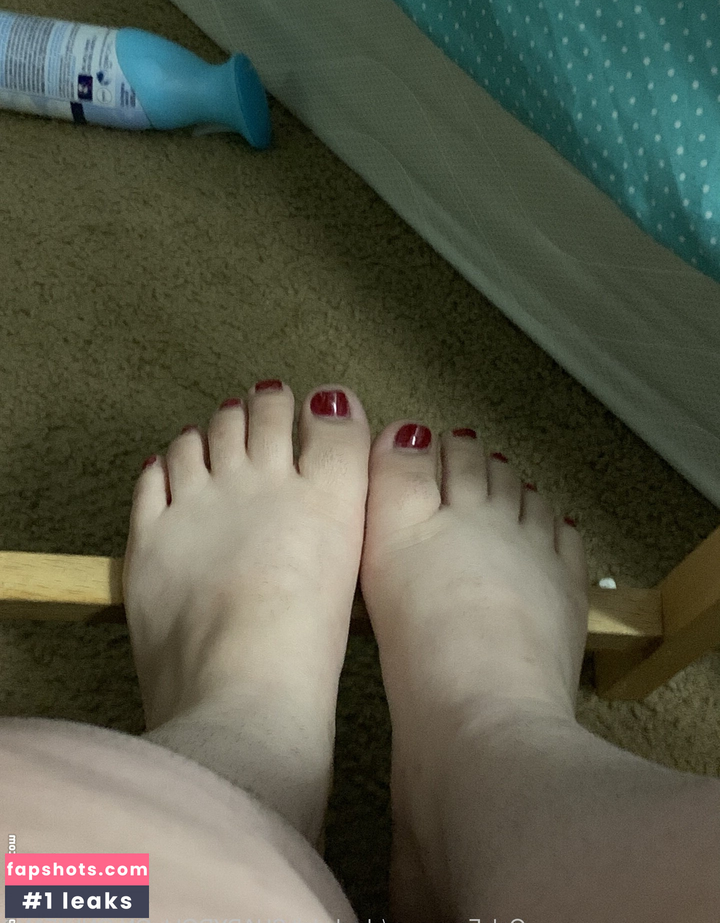 shadydoll Nude Leaks OnlyFans Photos #87 - LeakJerk