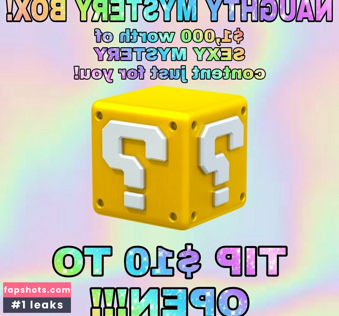 shadydoll Nude Leaks OnlyFans Photos #88 - LeakJerk