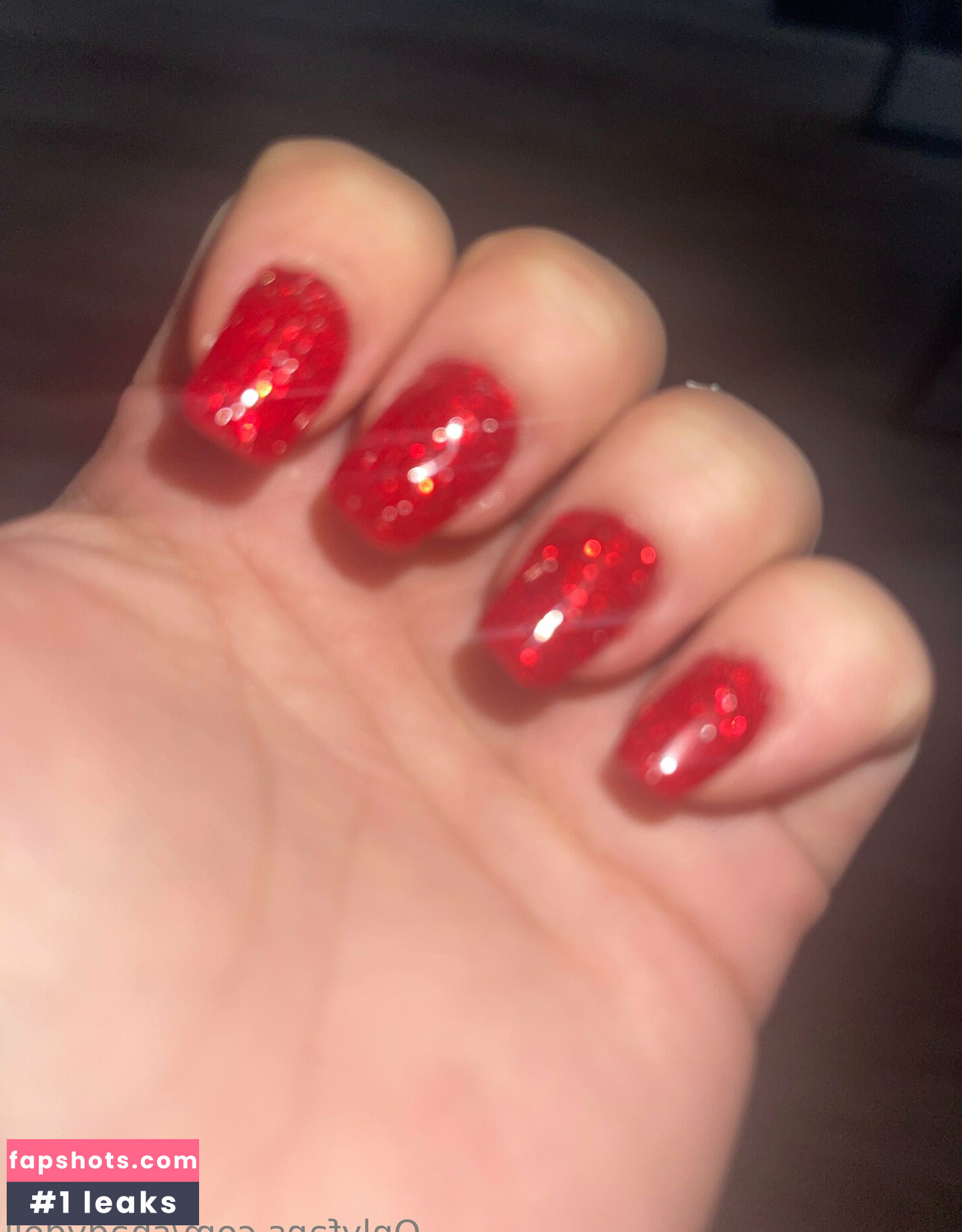 shadydoll Nude Leaks OnlyFans Photos #10 - LeakJerk