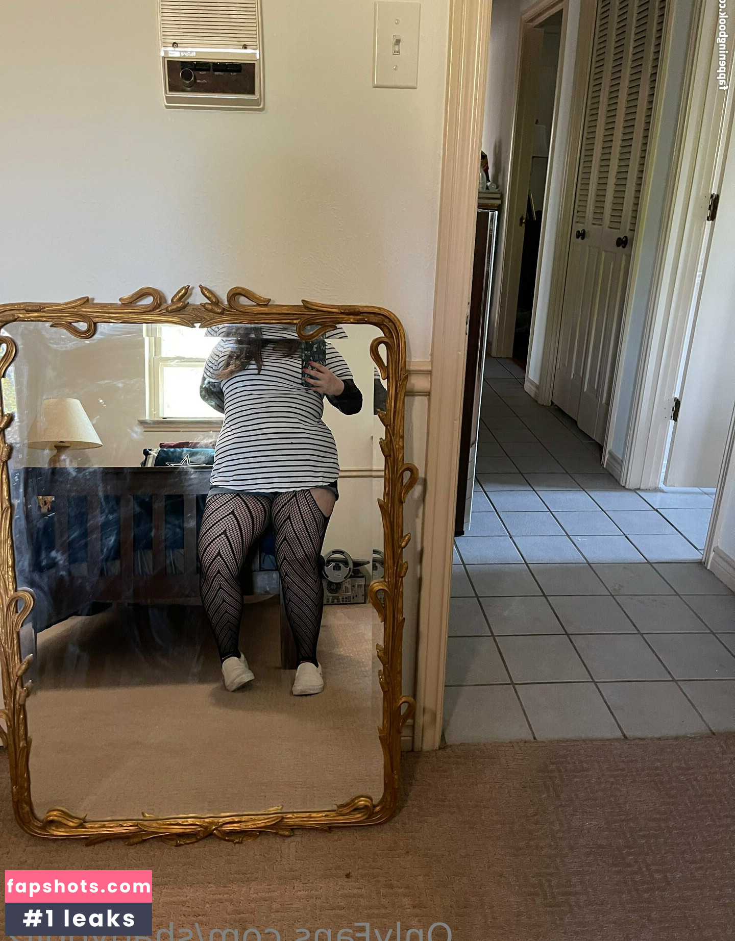 shadydoll2 Nude Leaks OnlyFans Photos #2 - LeakJerk