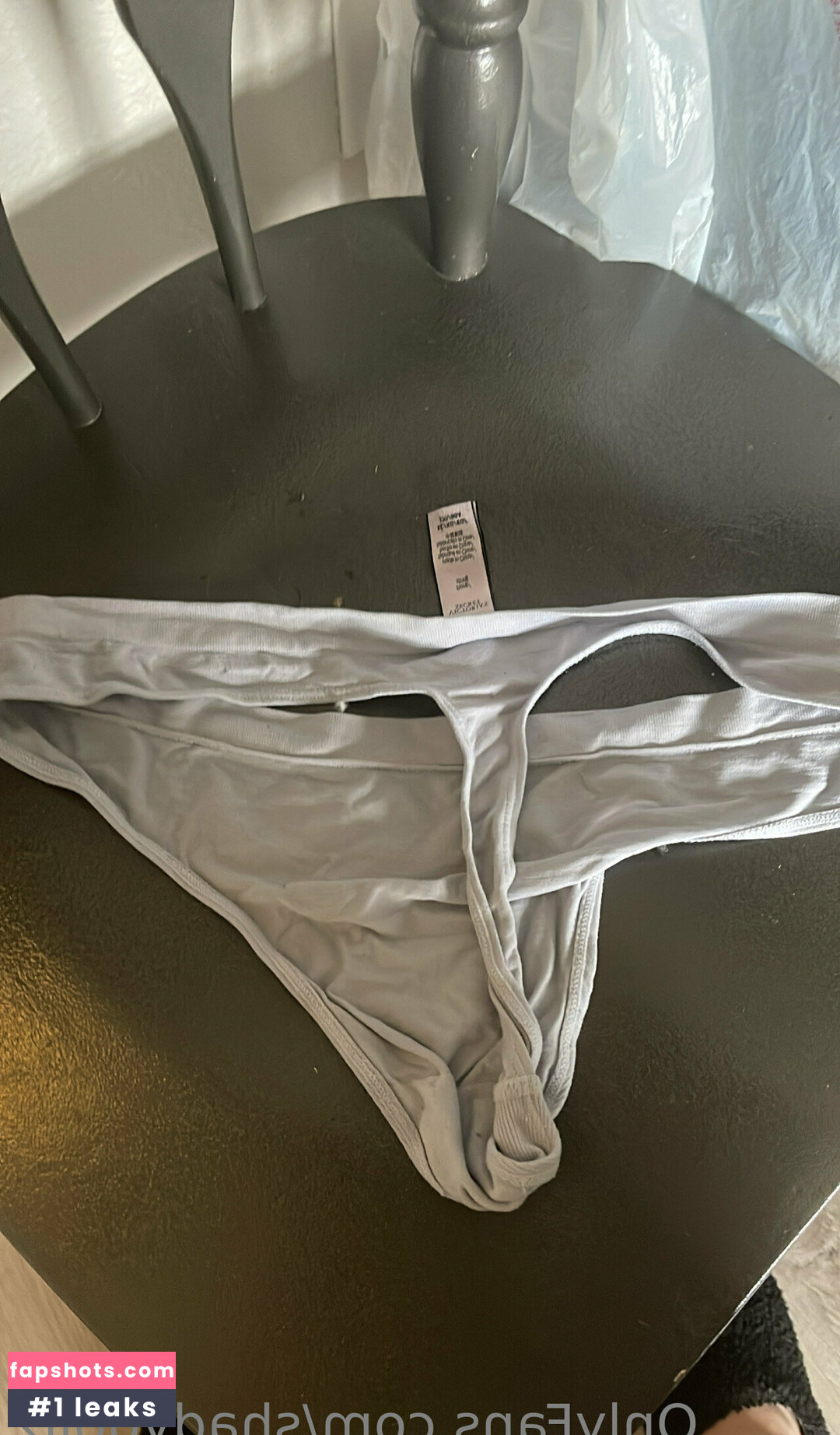 shadydoll2 Nude Leaks OnlyFans Photos #14 - LeakJerk