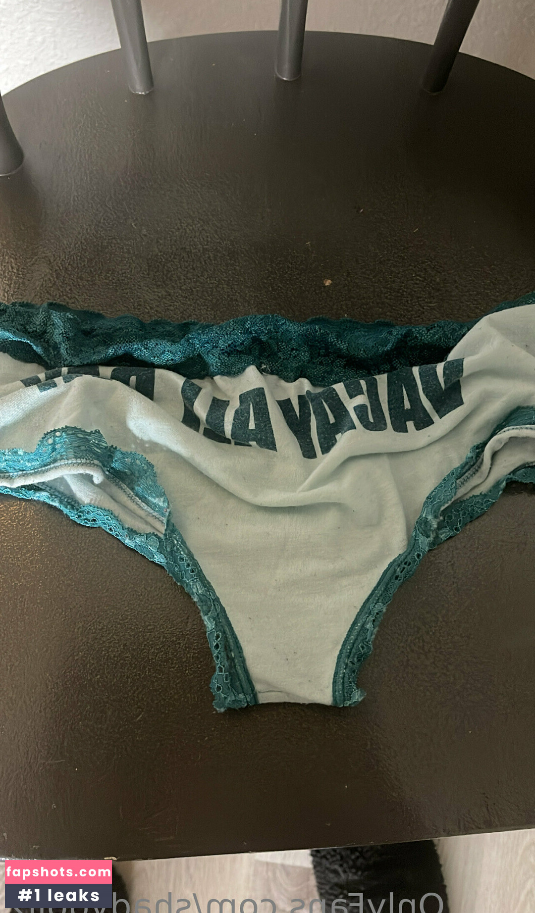 shadydoll2 Nude Leaks OnlyFans Photos #21 - LeakJerk