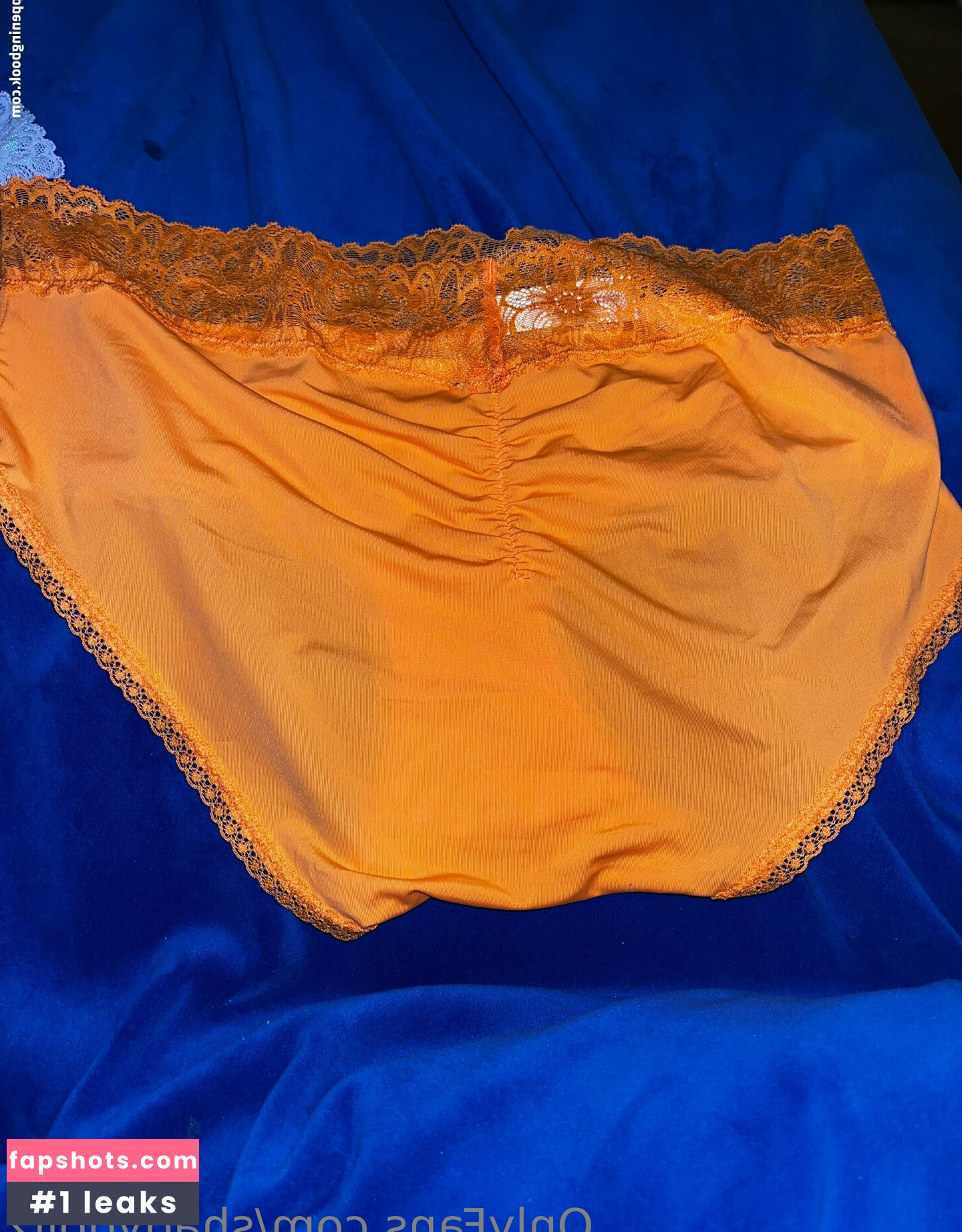 shadydoll2 Nude Leaks OnlyFans Photos #24 - LeakJerk