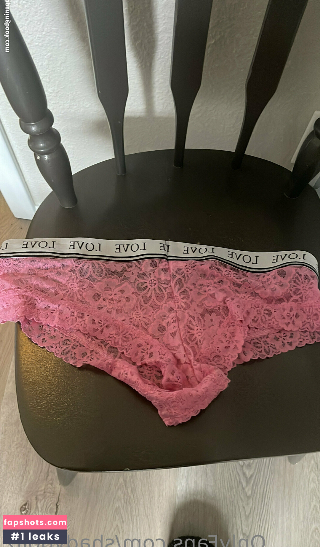 shadydoll2 Nude Leaks OnlyFans Photos #25 - LeakJerk