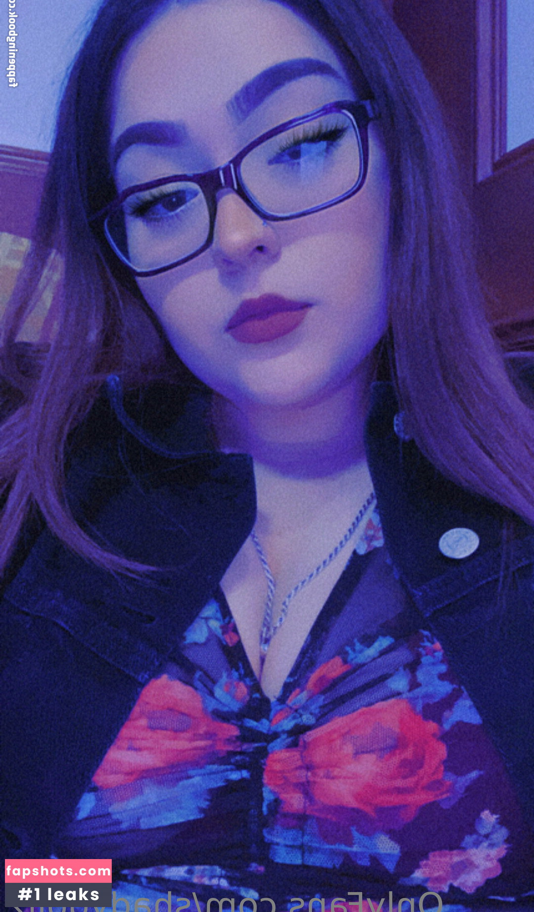 shadydoll2 Nude Leaks OnlyFans Photos #27 - LeakJerk