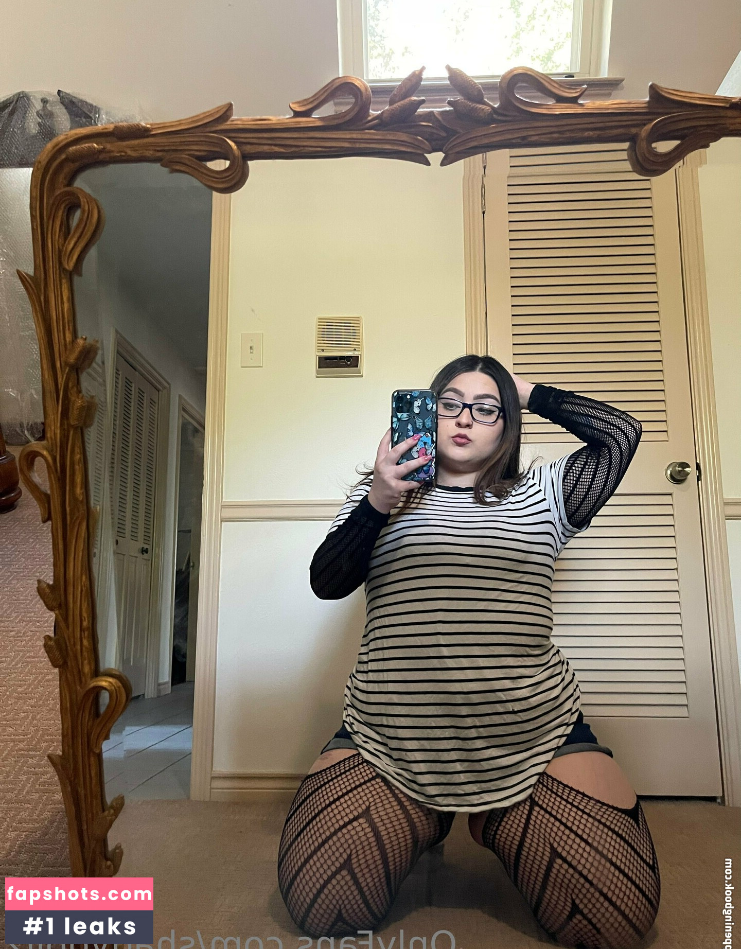 shadydoll2 Nude Leaks OnlyFans Photos #29 - LeakJerk