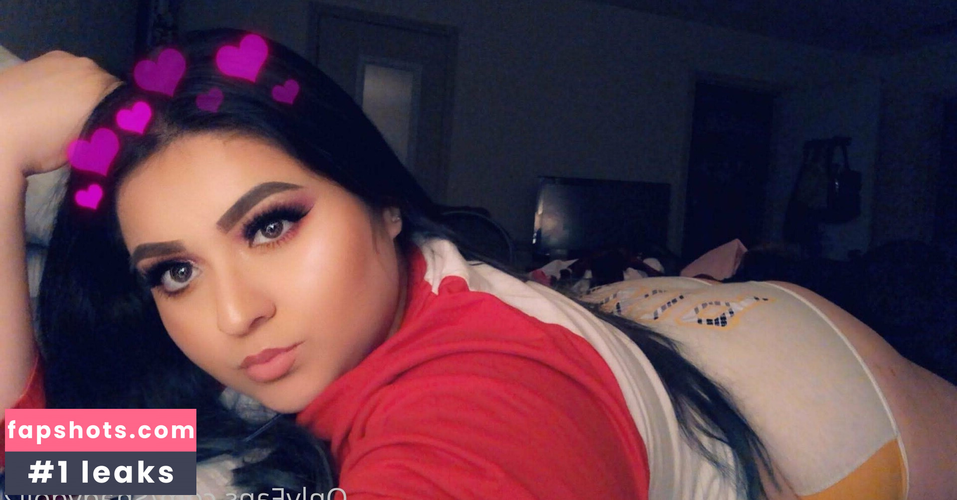 shadydoll2 Nude Leaks OnlyFans Photos #32 - LeakJerk