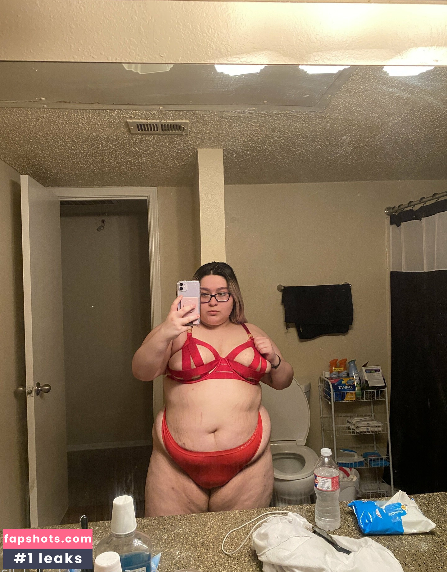 shadydoll2 Nude Leaks OnlyFans Photos #38 - LeakJerk