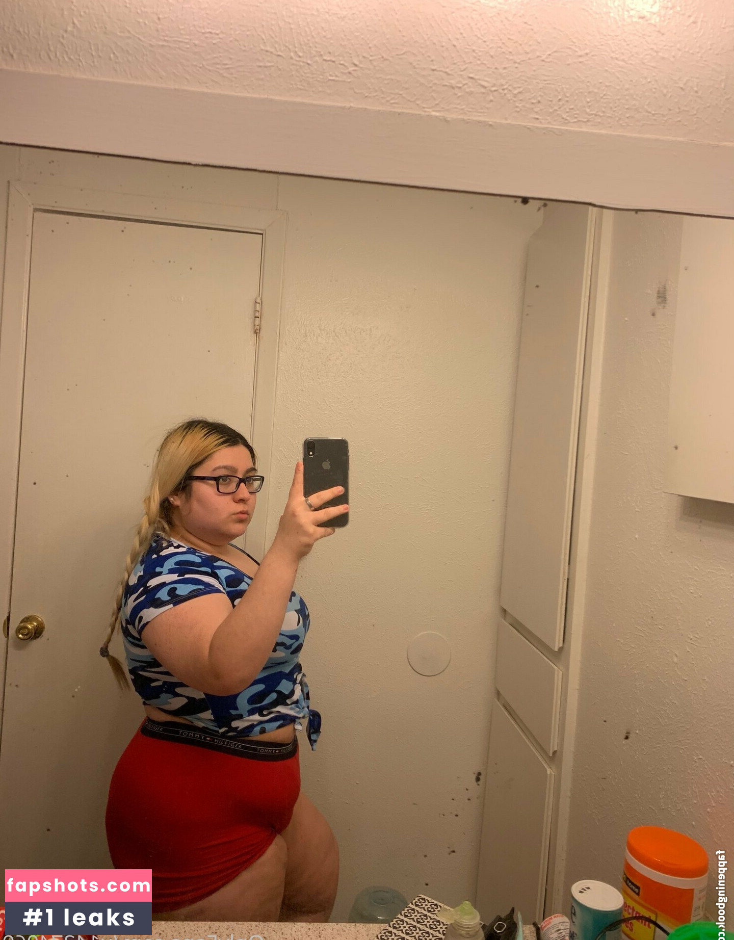 shadydoll2 Nude Leaks OnlyFans Photos #40 - LeakJerk