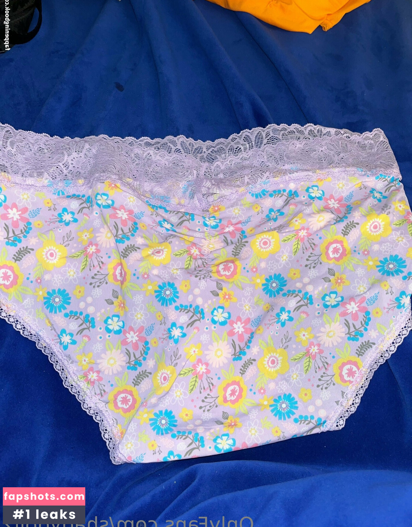 shadydoll2 Nude Leaks OnlyFans Photos #5 - LeakJerk