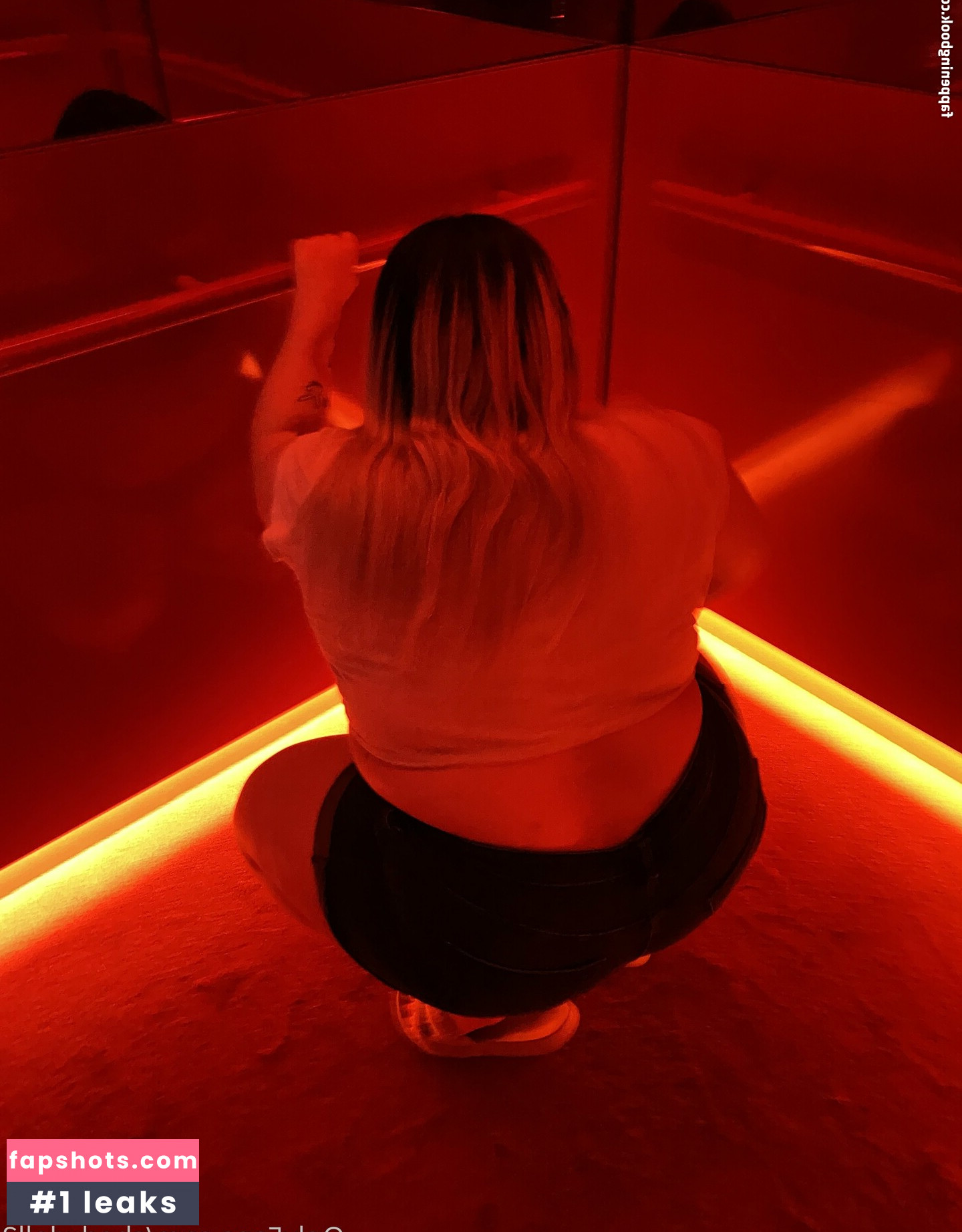 shadydoll2 Nude Leaks OnlyFans Photos #43 - LeakJerk