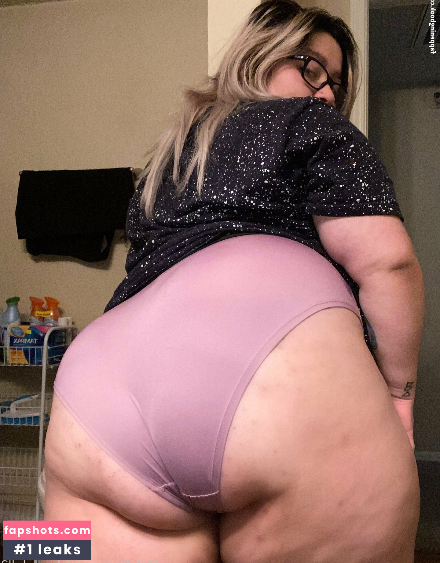 shadydoll2 Nude Leaks OnlyFans Photos #46 - LeakJerk