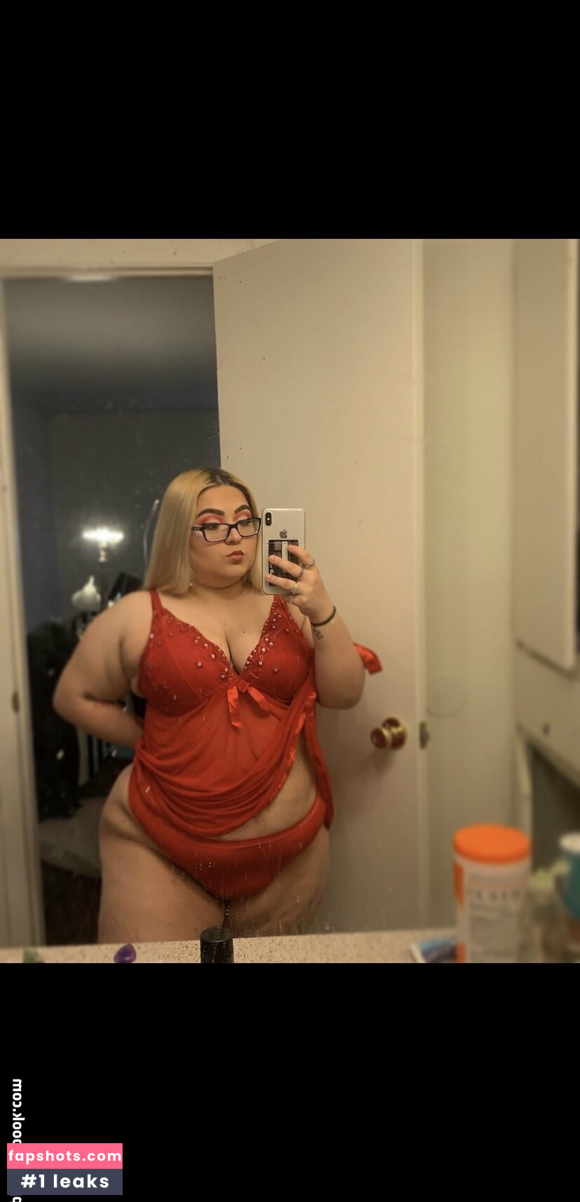 shadydoll2 Nude Leaks OnlyFans Photos #49 - LeakJerk