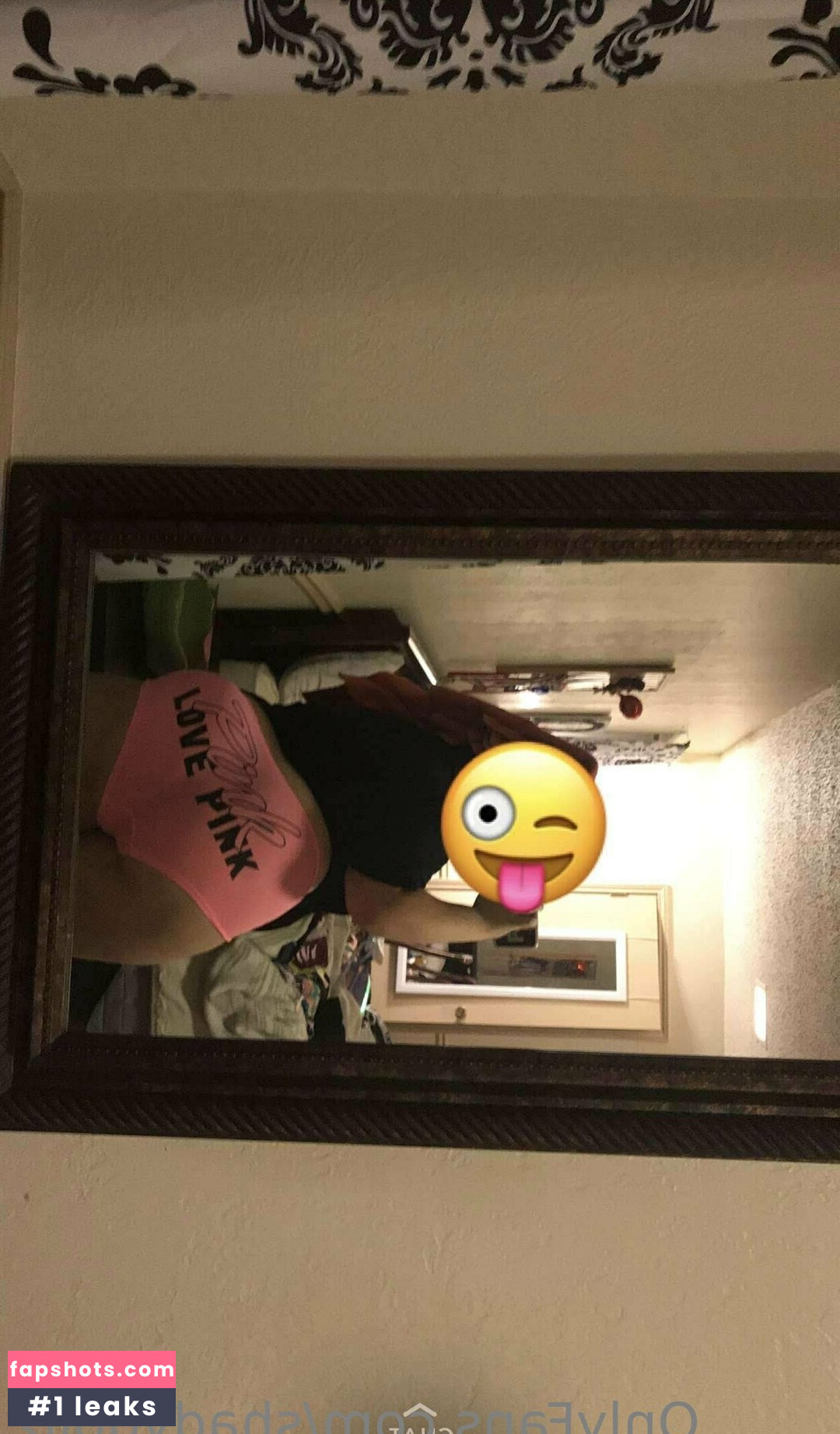 shadydoll2 Nude Leaks OnlyFans Photos #10 - LeakJerk